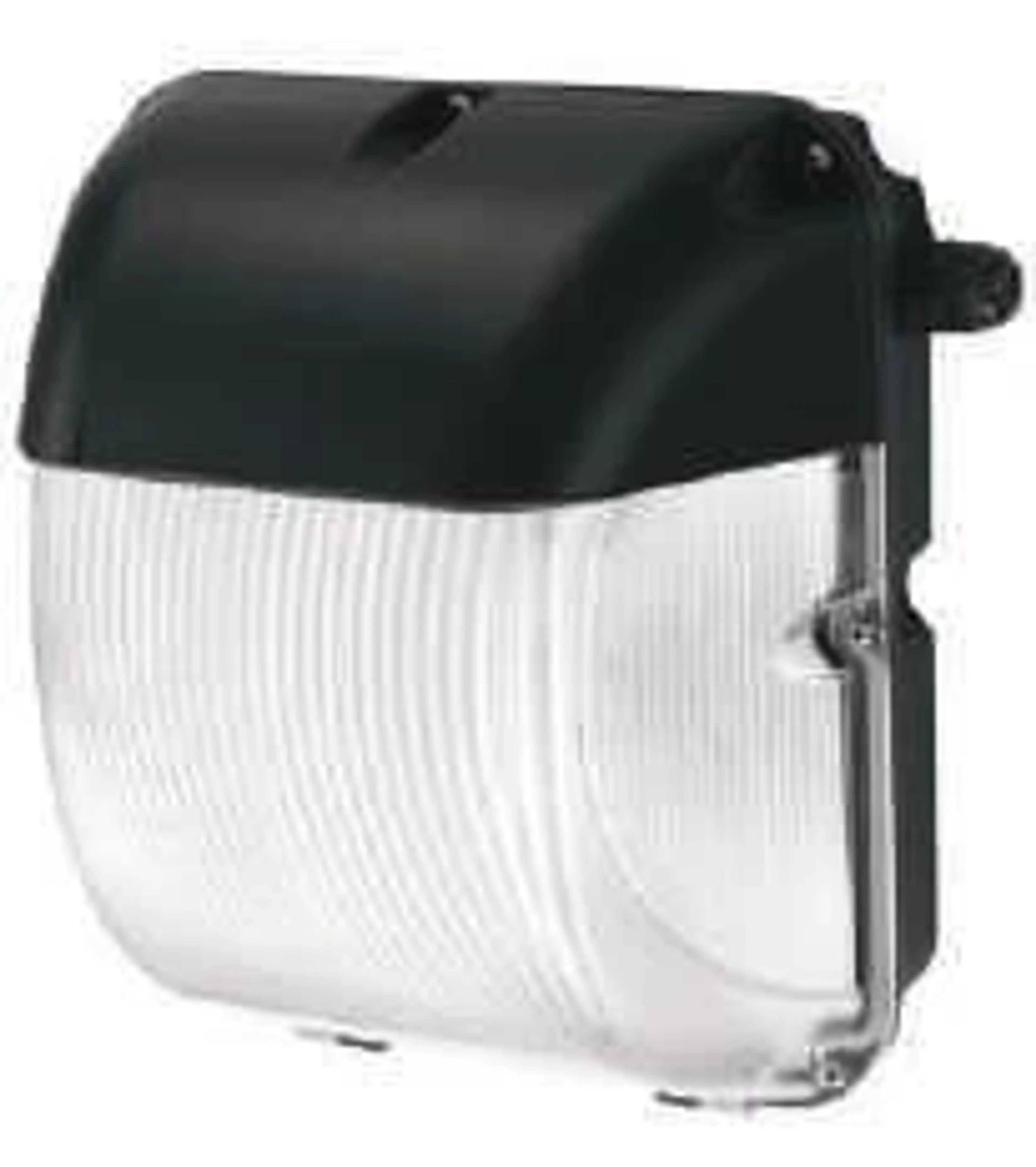 DRACO S1070 Wall Light