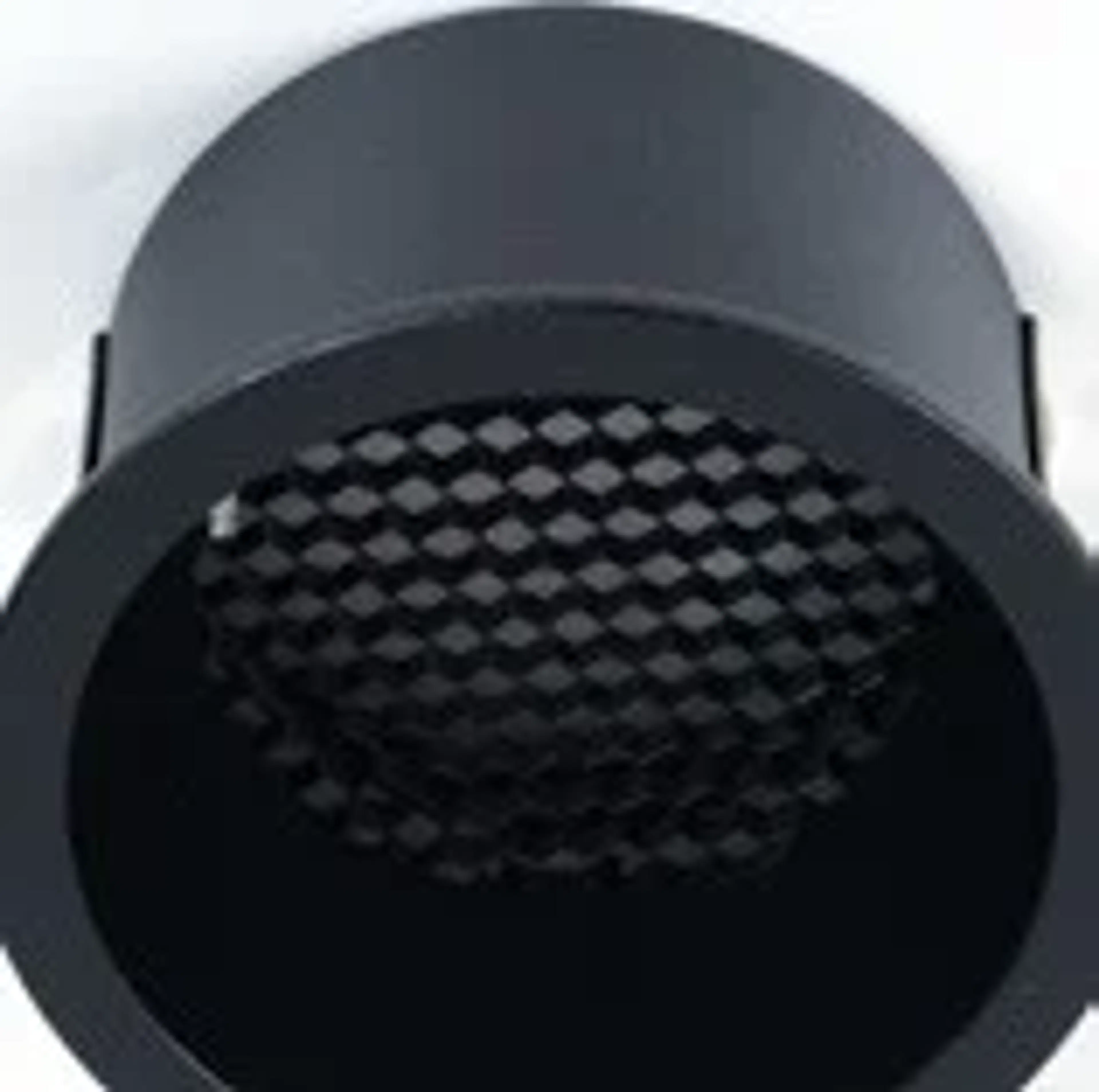 AR 196 - Image 3