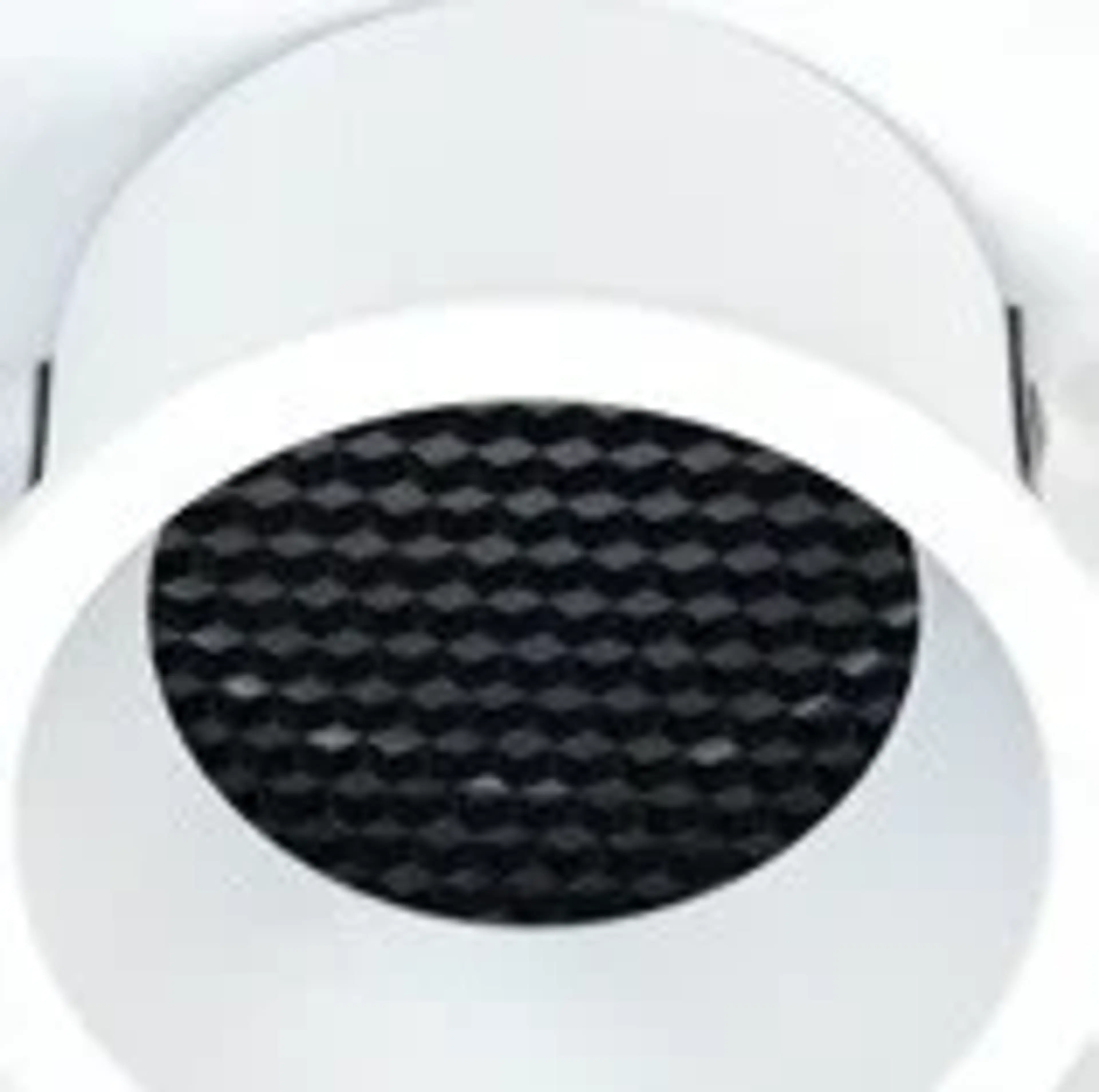 AR 196 - Image 4