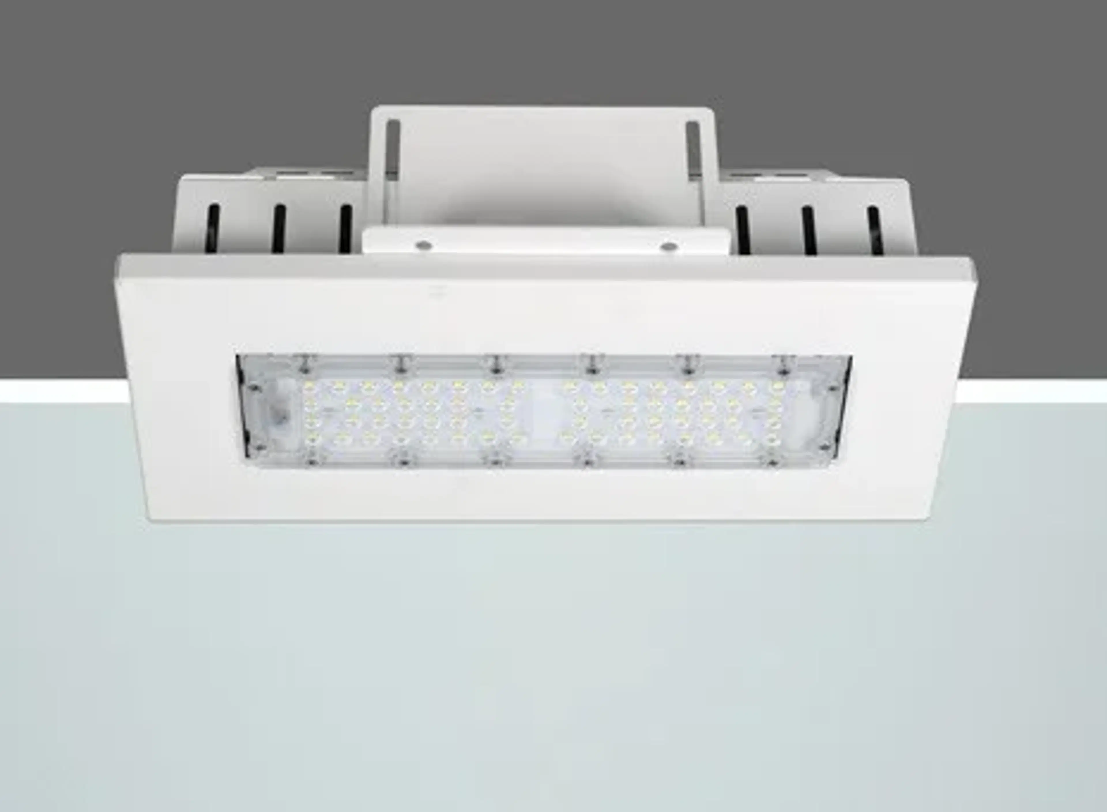 AR 812 50W 100W - Image 3