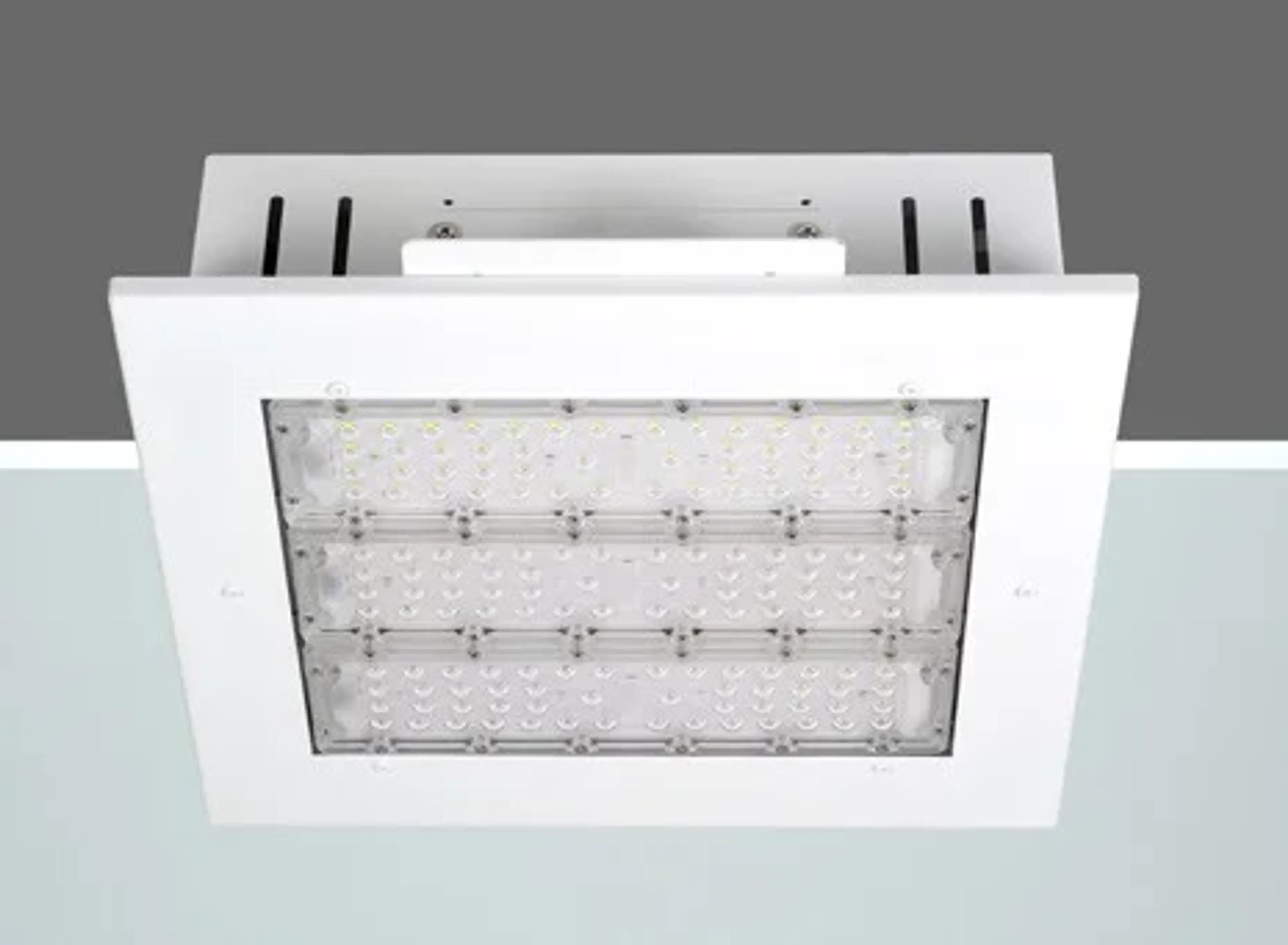 AR 812 50W 100W - Image 4