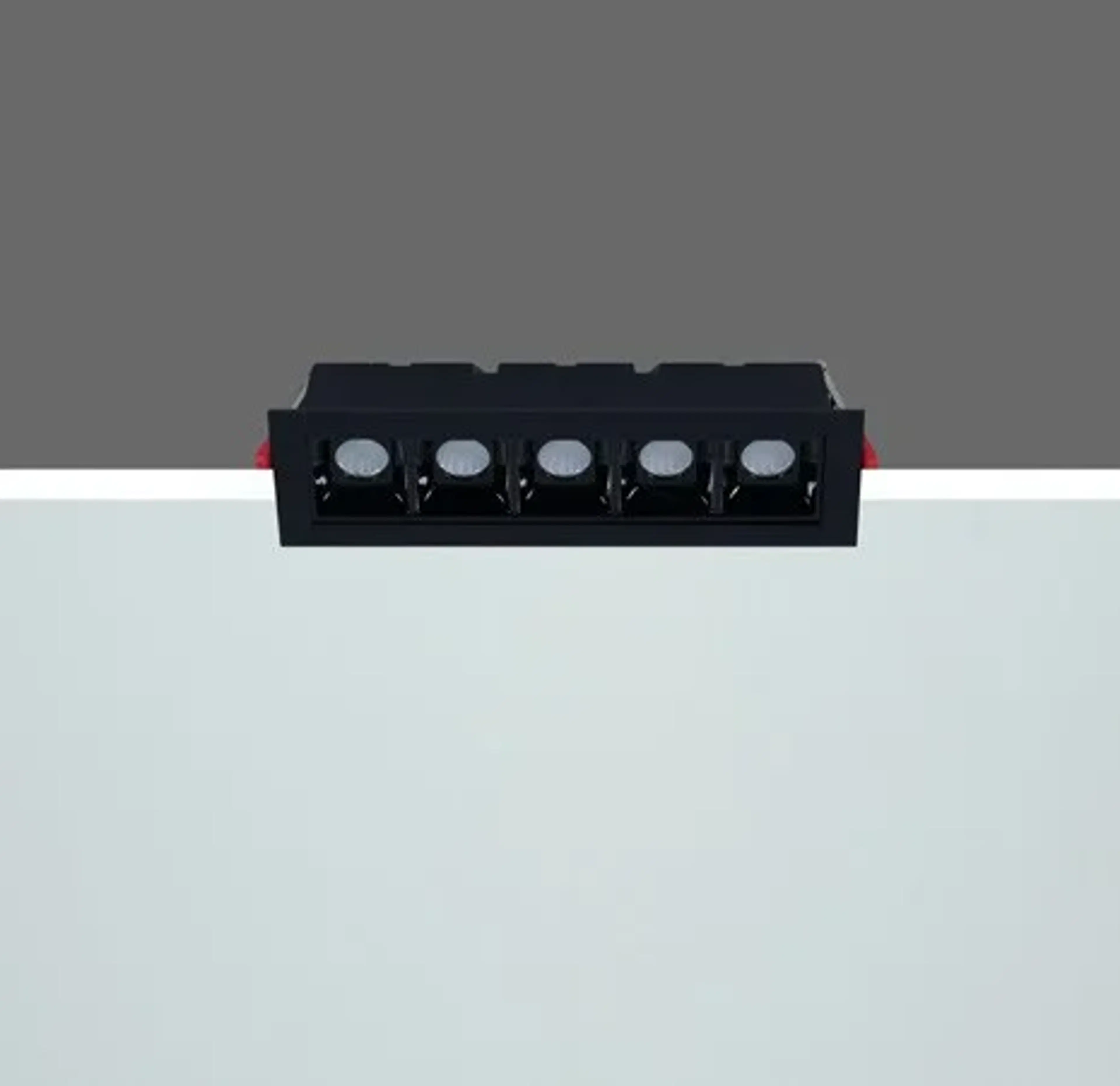 AR 528 10W 20W