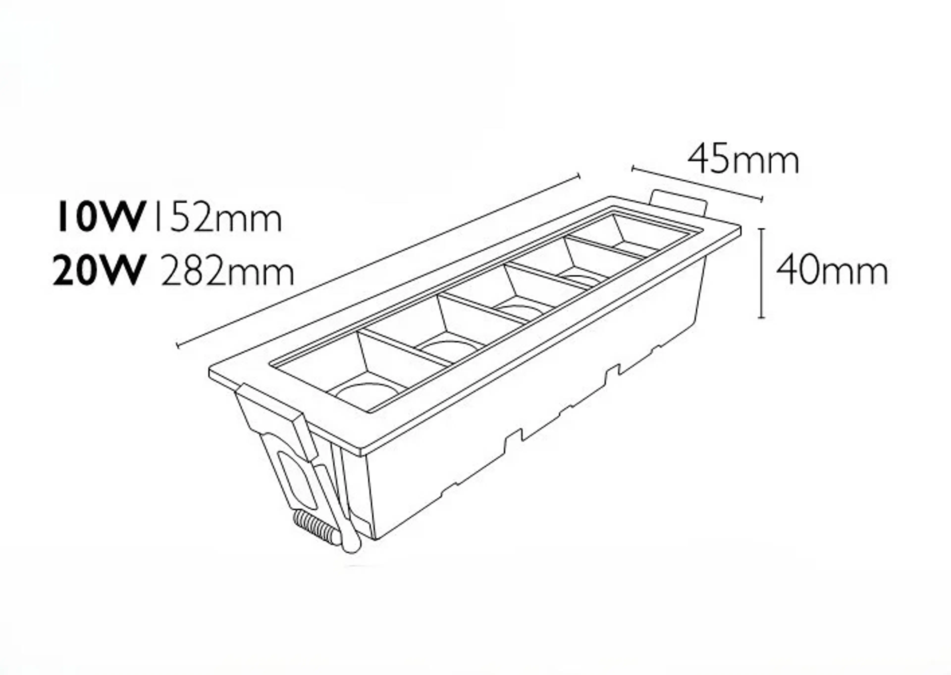 AR 528 10W 20W - Image 2