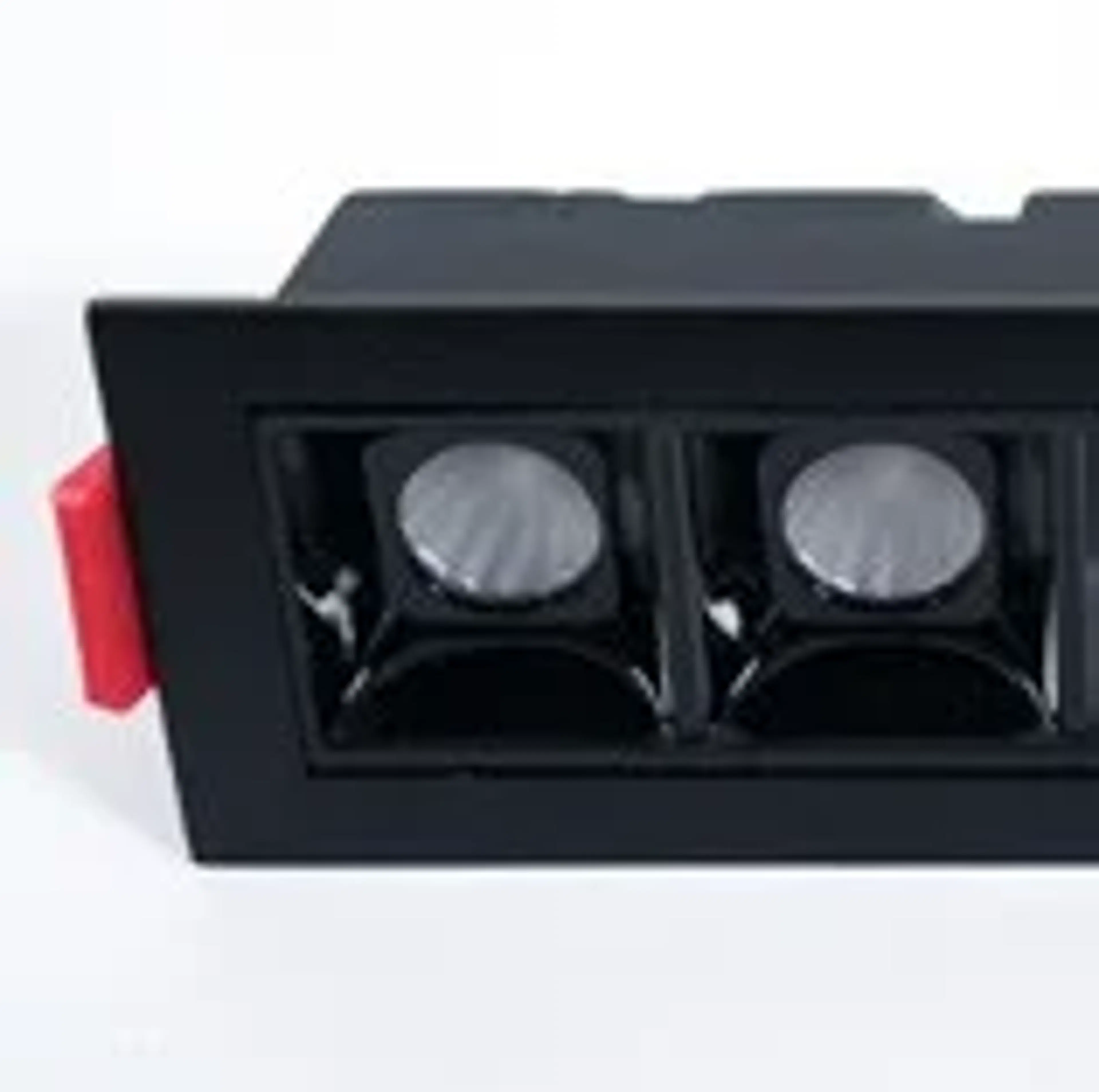 AR 528 10W 20W - Image 3