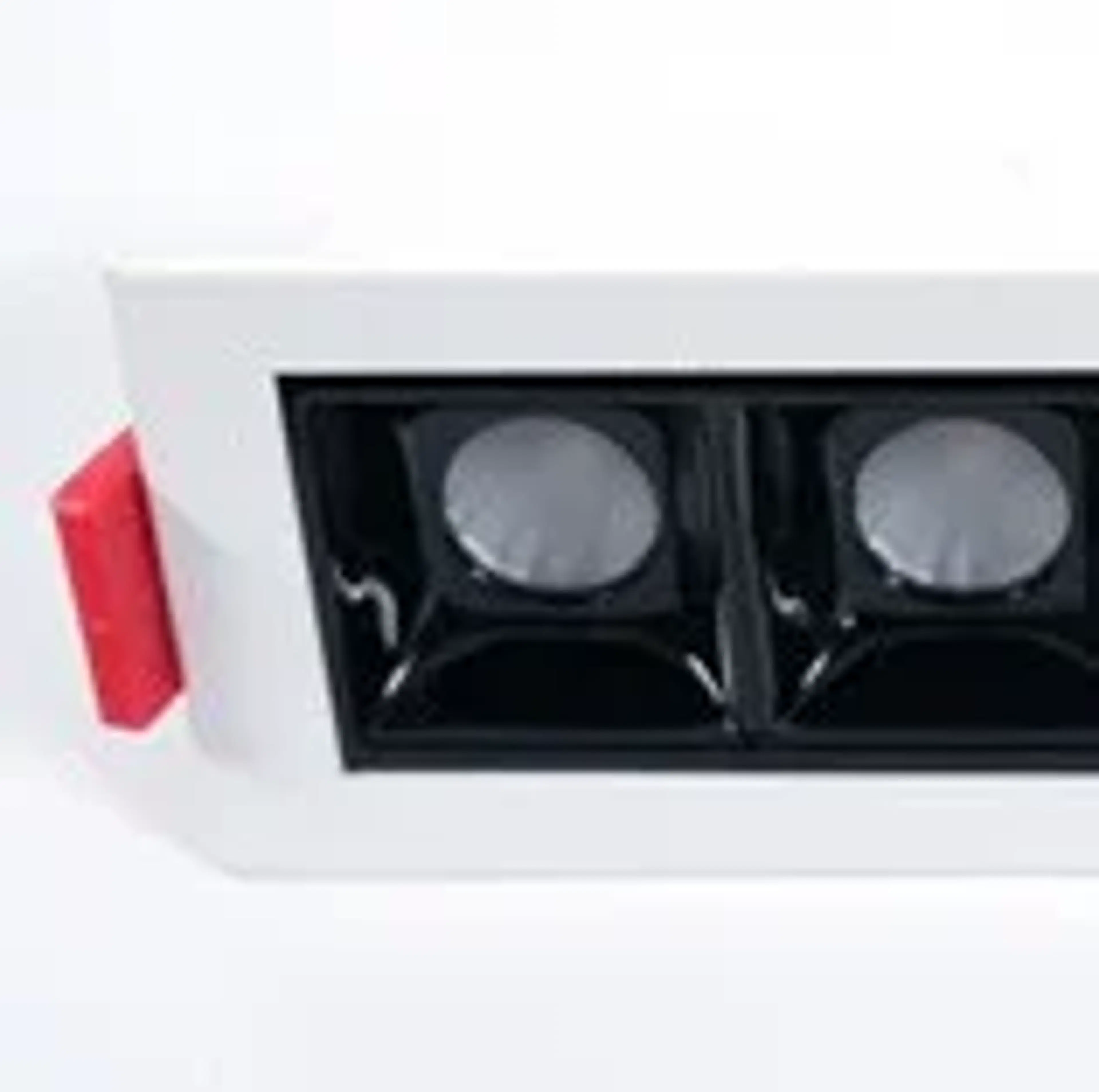 AR 528 10W 20W - Image 4
