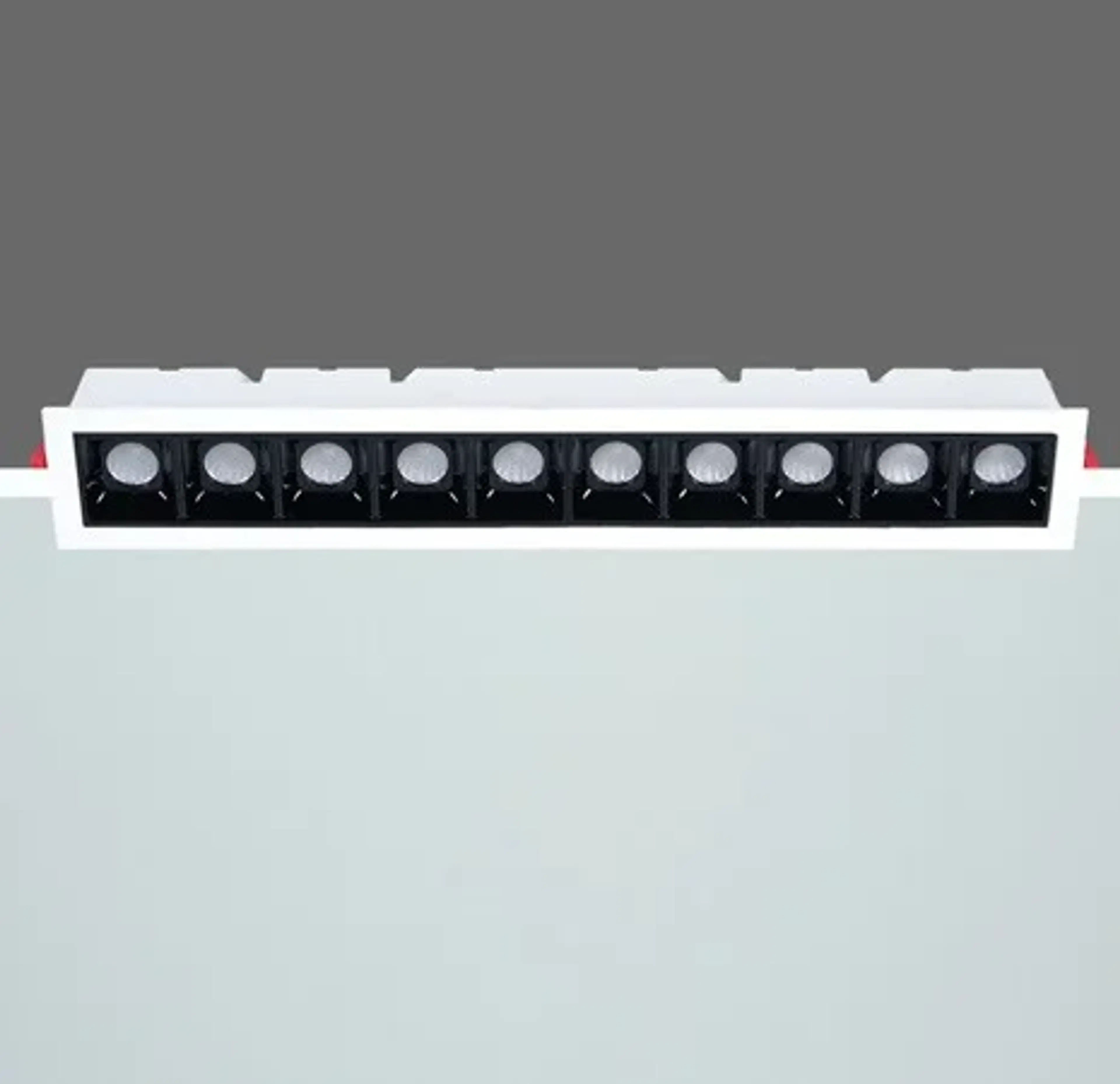 AR 528 10W 20W - Image 6