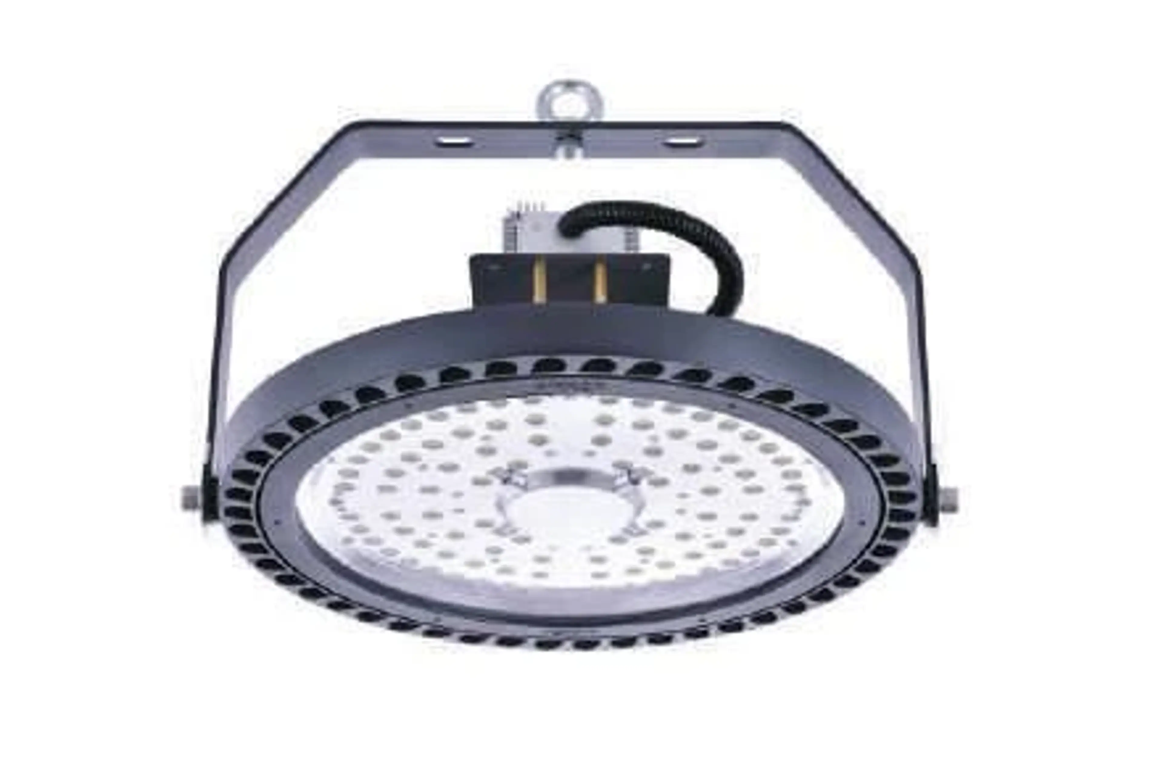 LEDXION S6310 MAXI Highbay