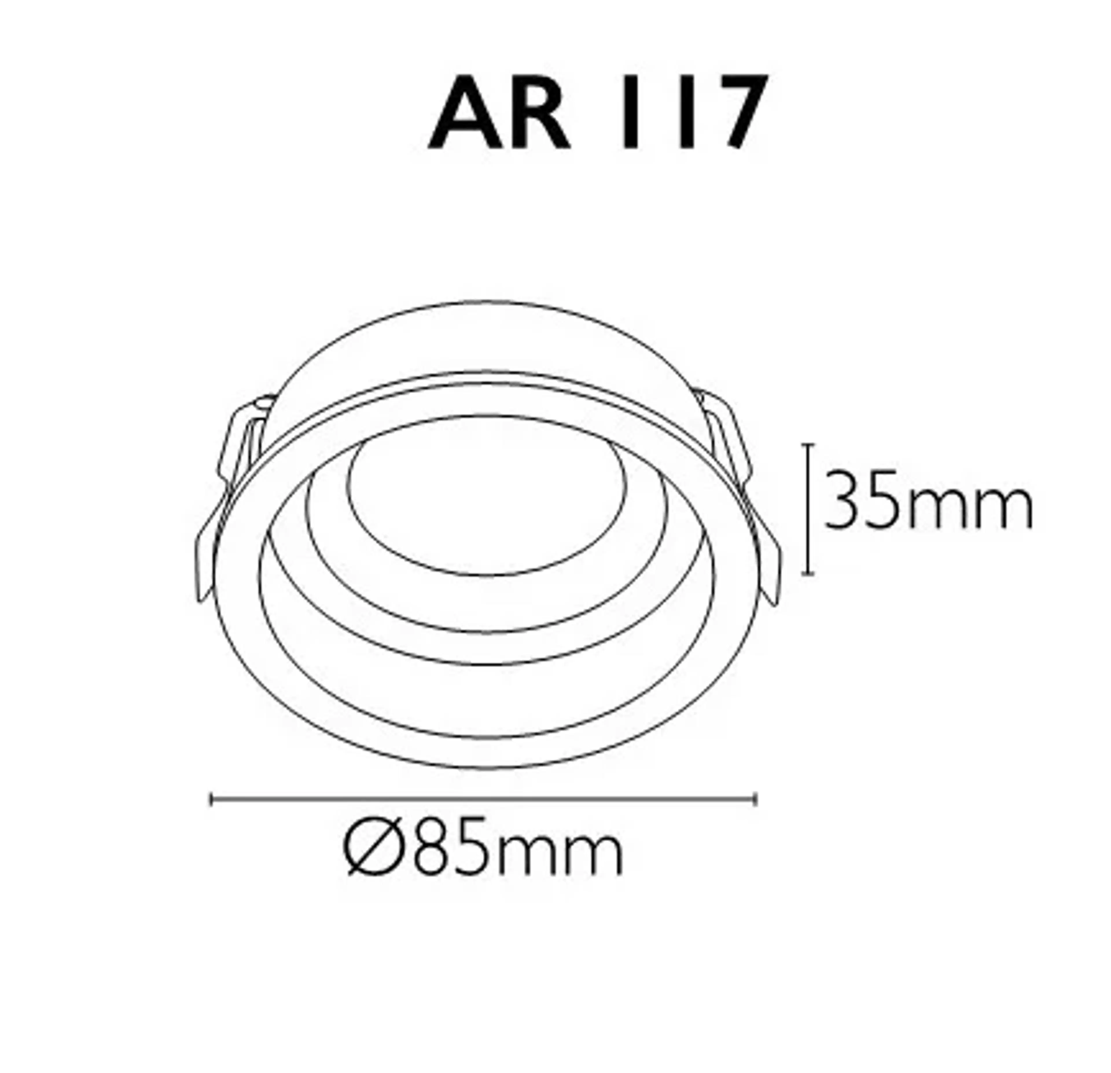 AR 117 1L 2L 3L - Image 3