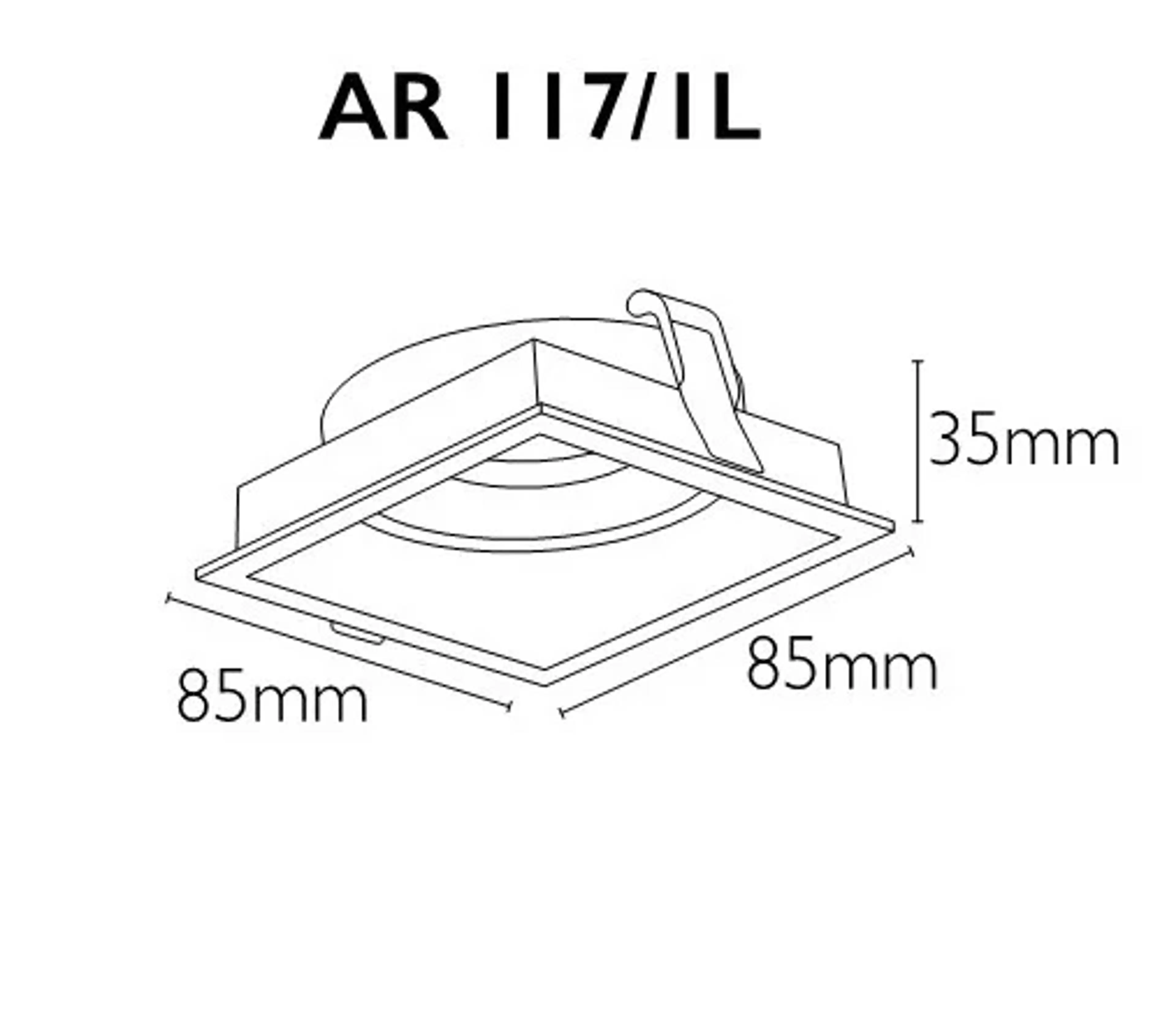 AR 117 1L 2L 3L - Image 4