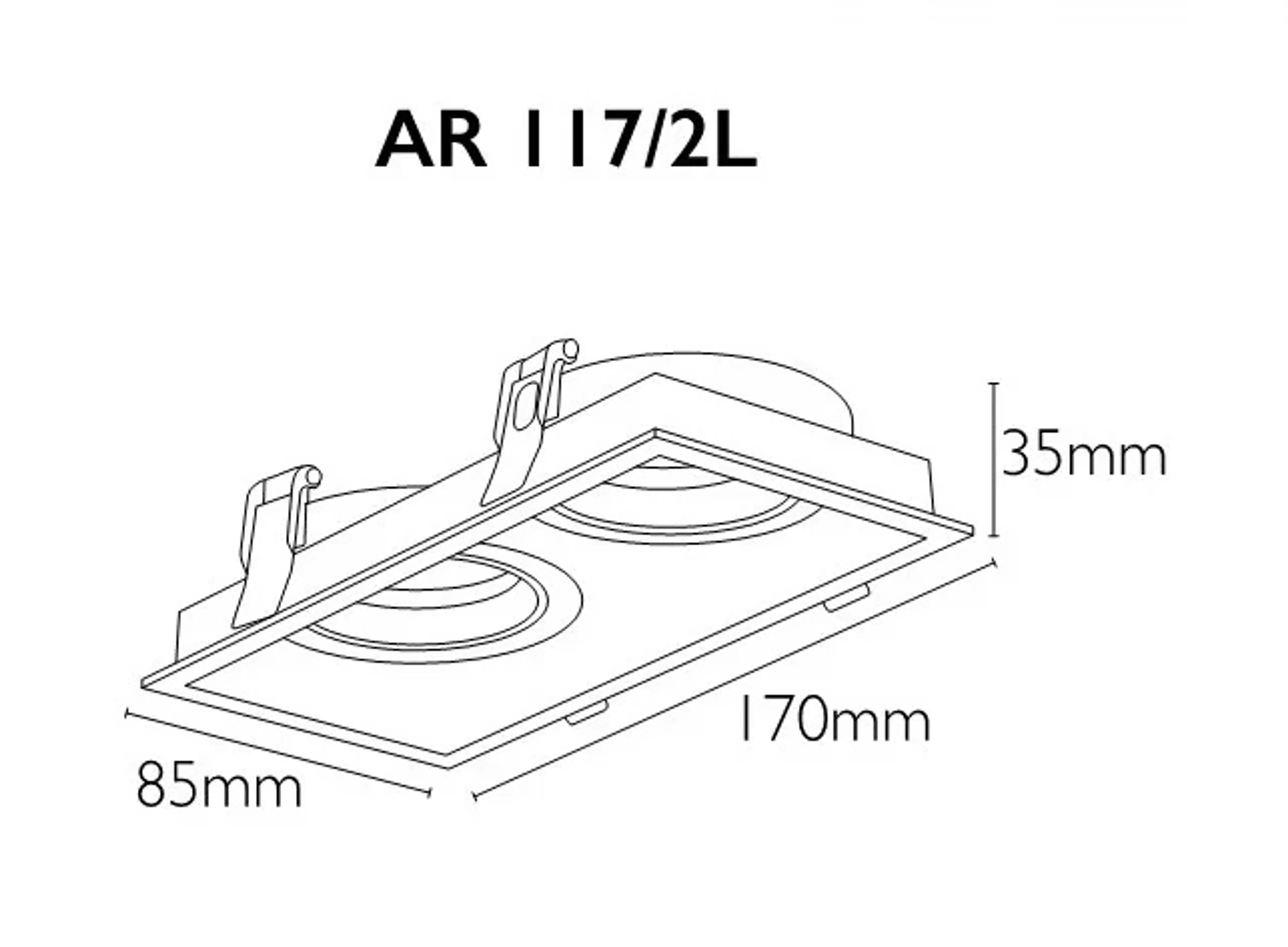 AR 117 1L 2L 3L - Image 5