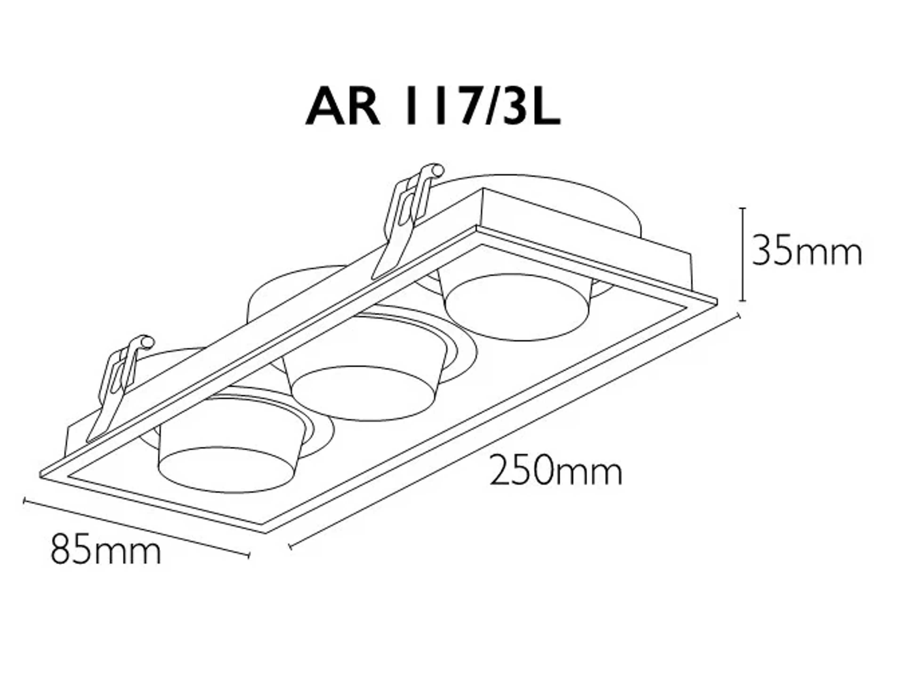 AR 117 1L 2L 3L - Image 6