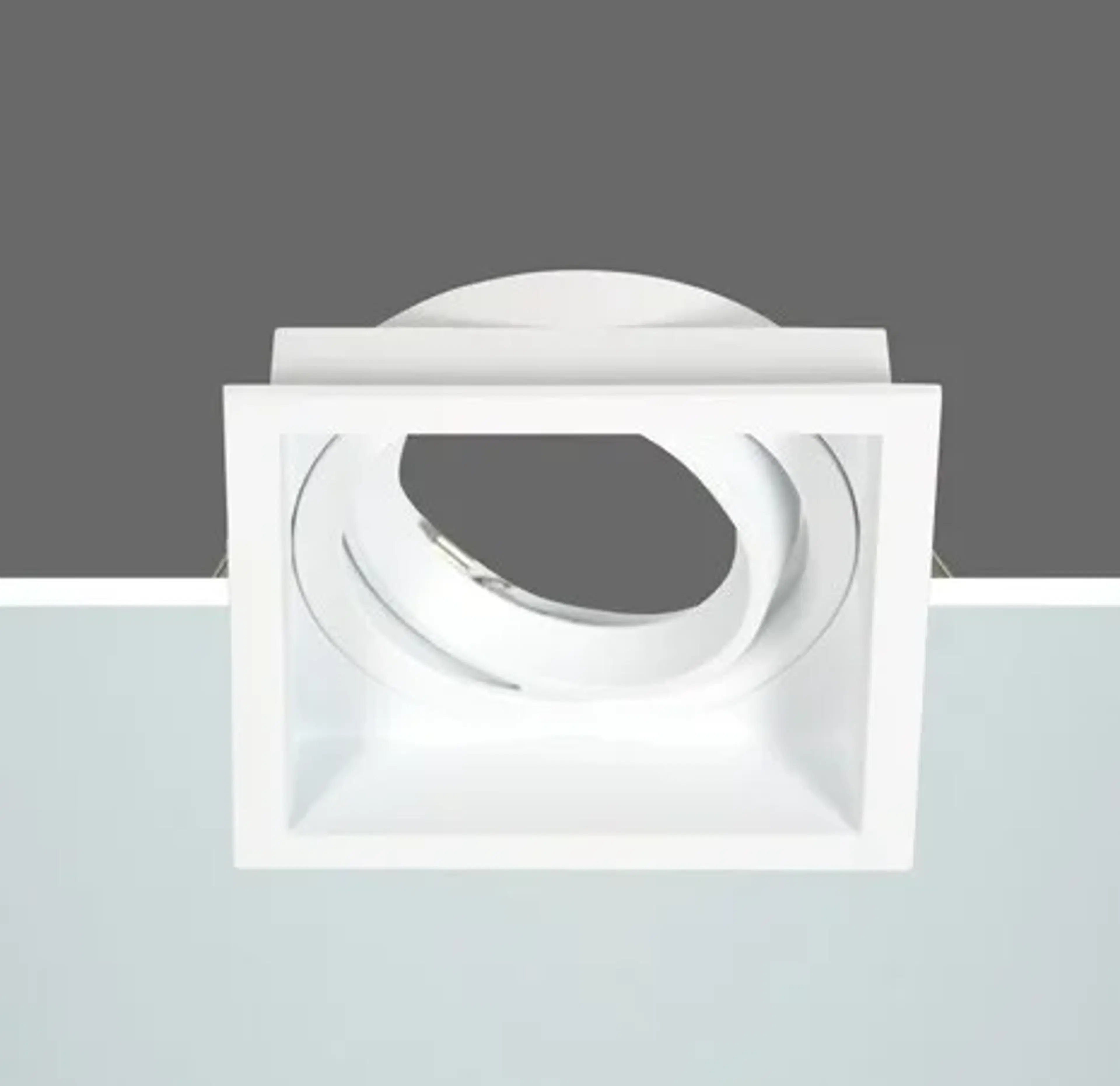 AR 117 1L 2L 3L - Image 10