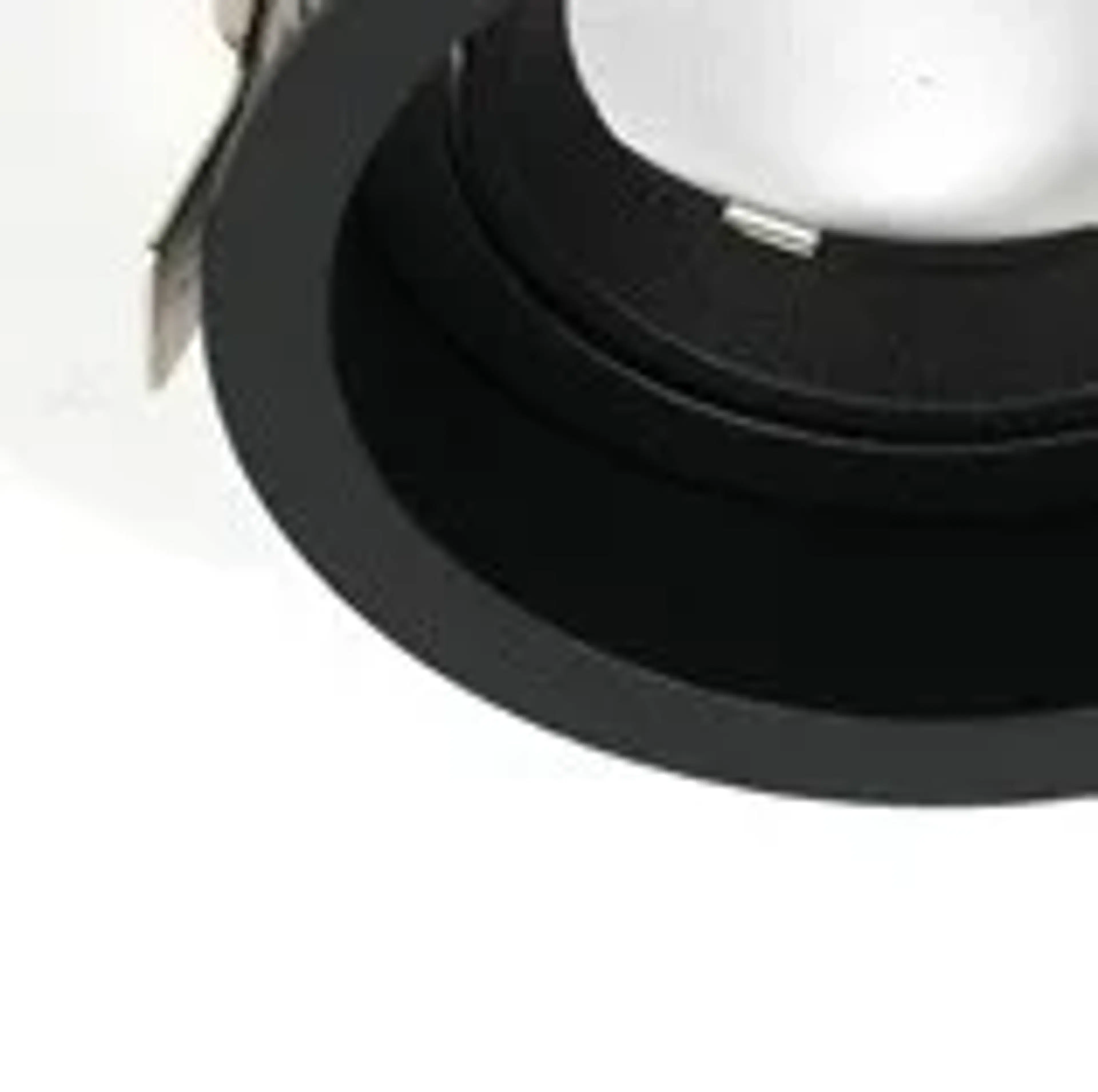 AR 117 1L 2L 3L - Image 7
