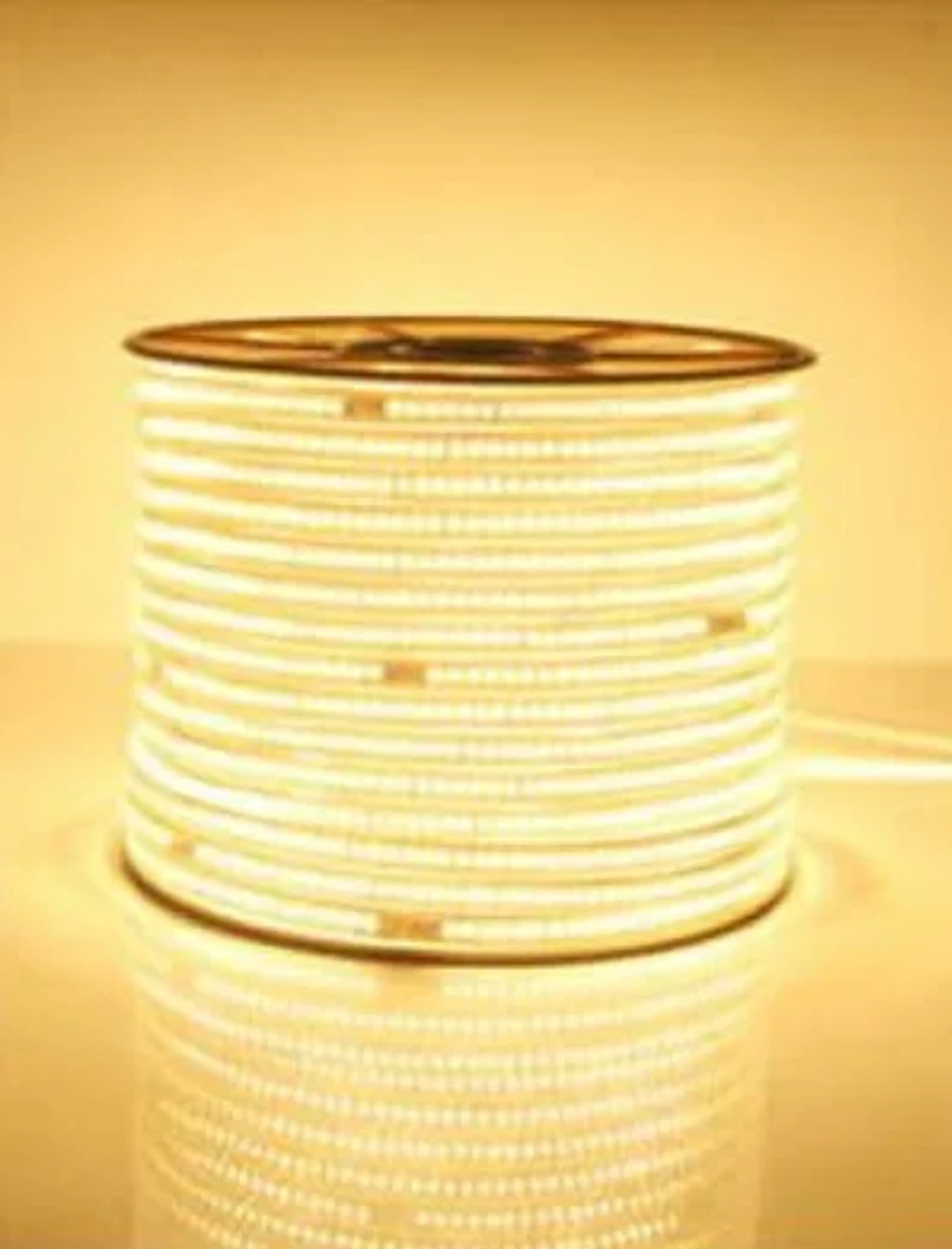 Lampu Selang 2835 144D 100M - Image 3