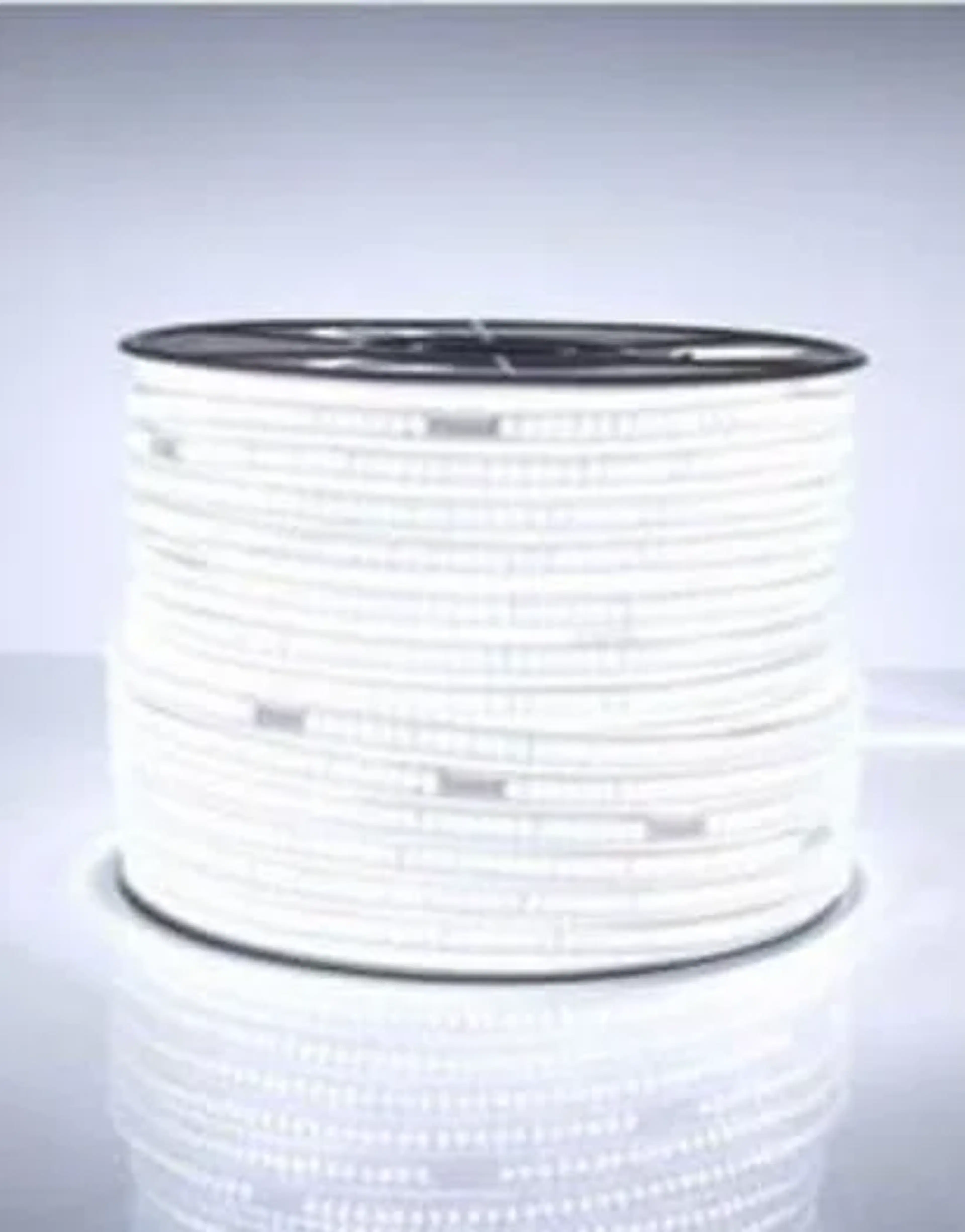Lampu Selang 2835 144D 100M - Image 4