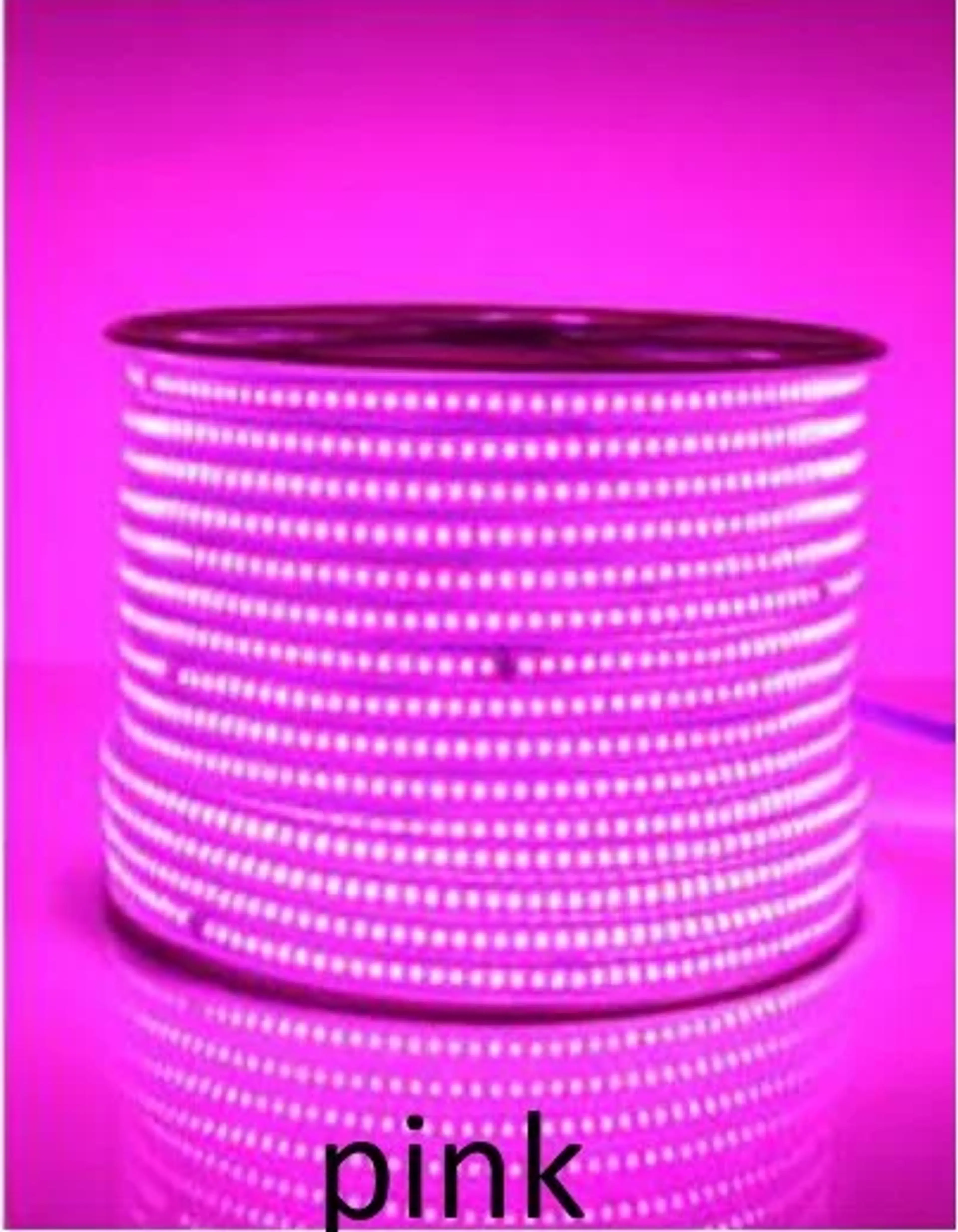 Lampu Selang 2835 144D 100M - Image 5