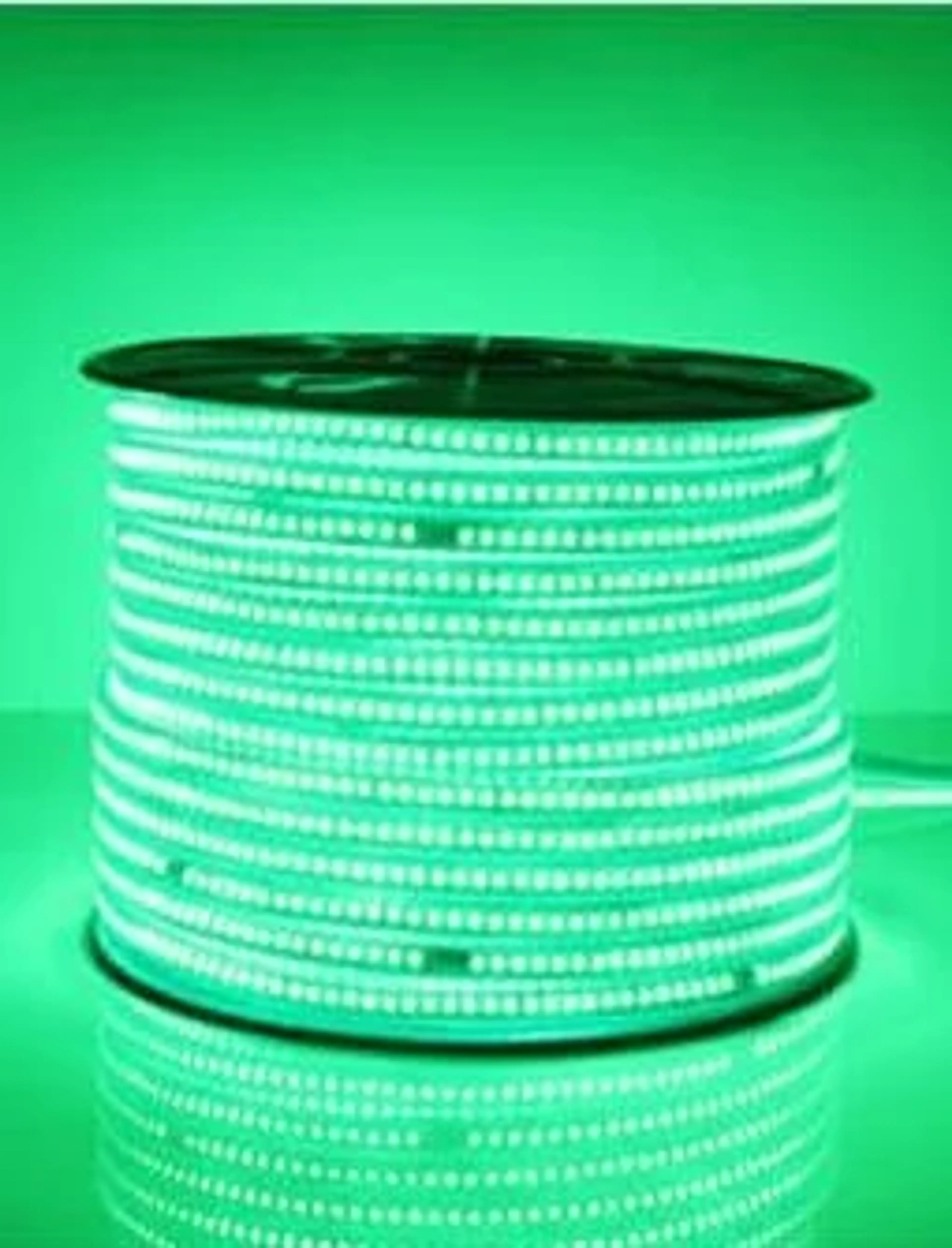 Lampu Selang 2835 144D 100M - Image 6