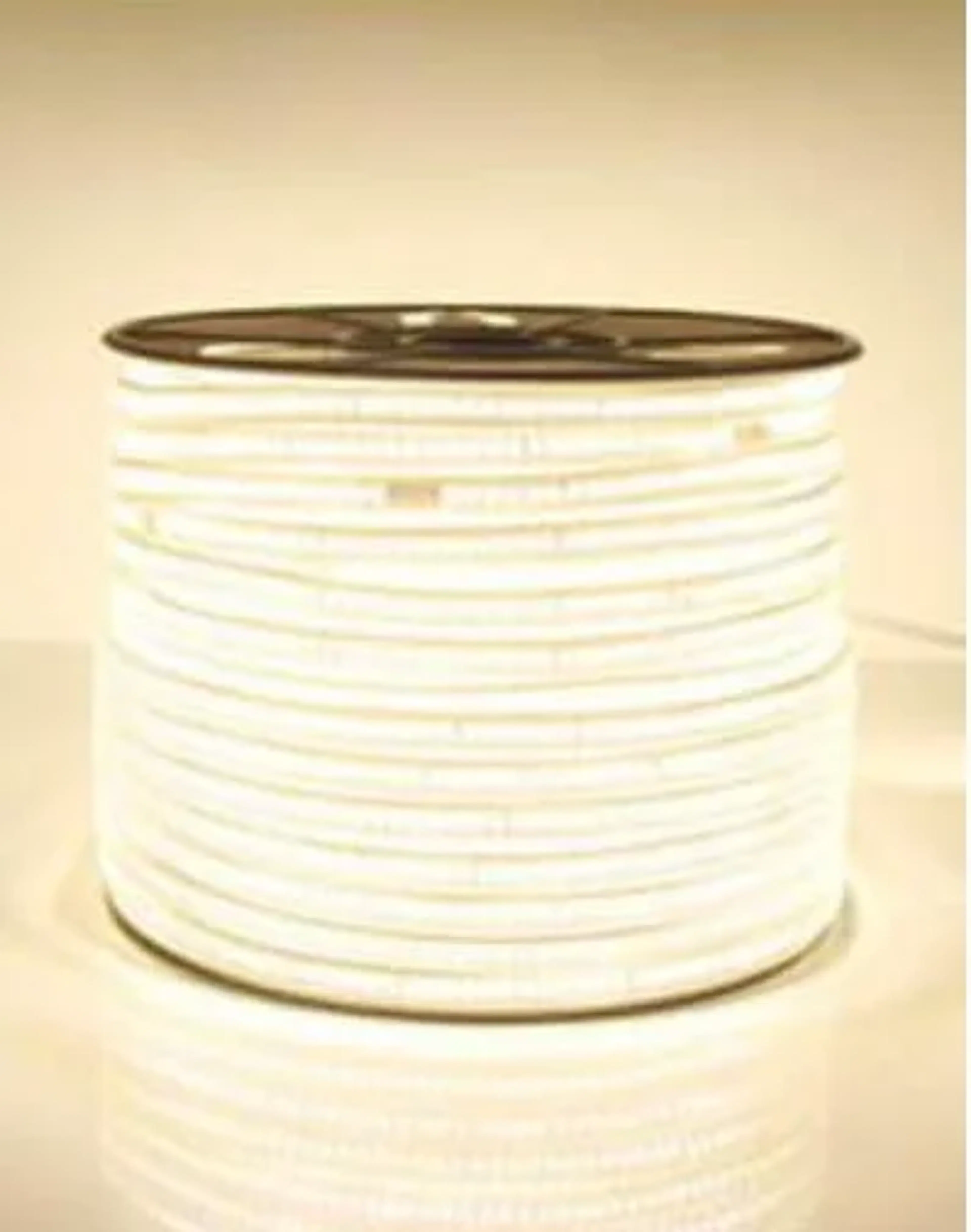 Lampu Selang 2835 144D 100M - Image 7