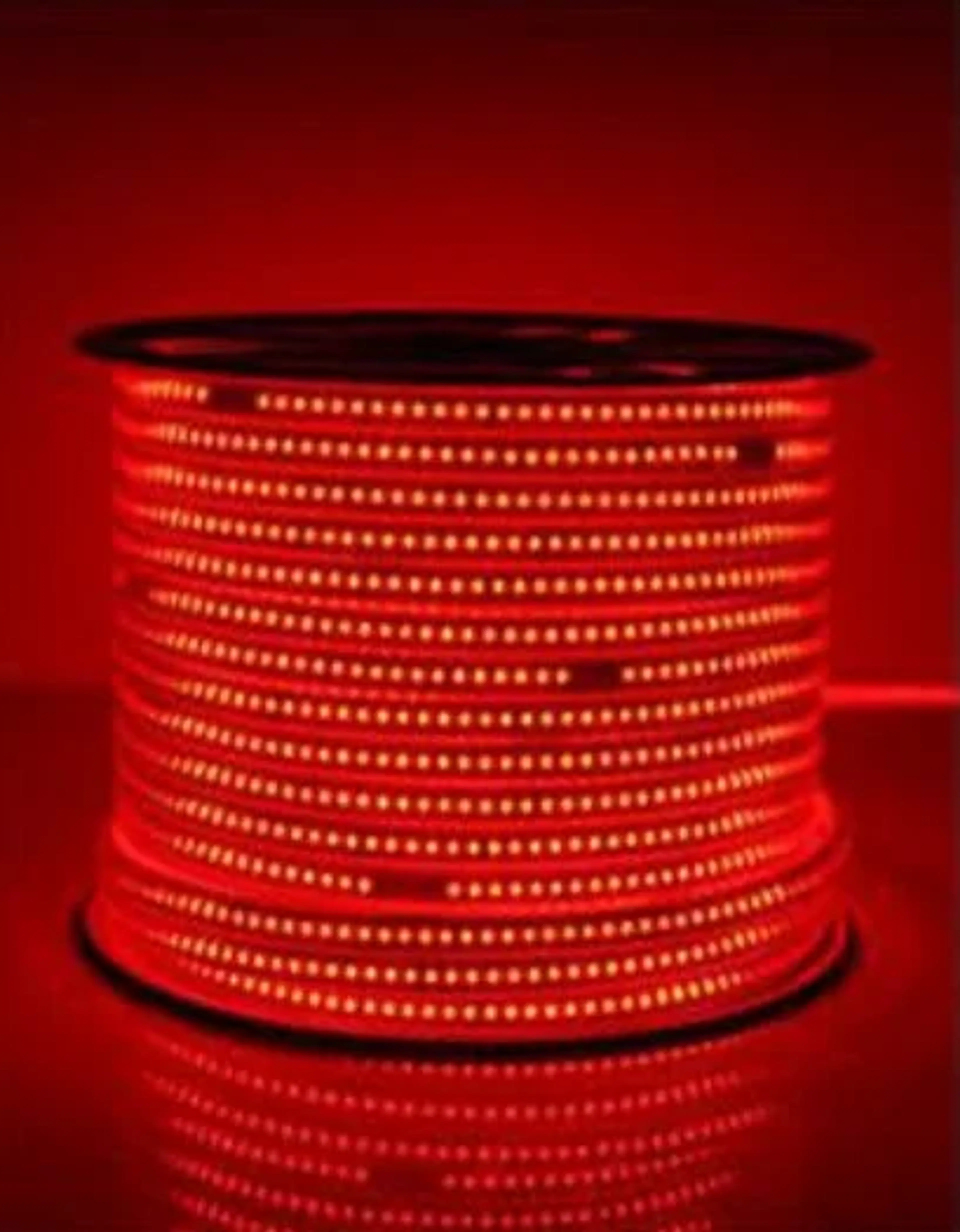 Lampu Selang 2835 144D 100M - Image 8