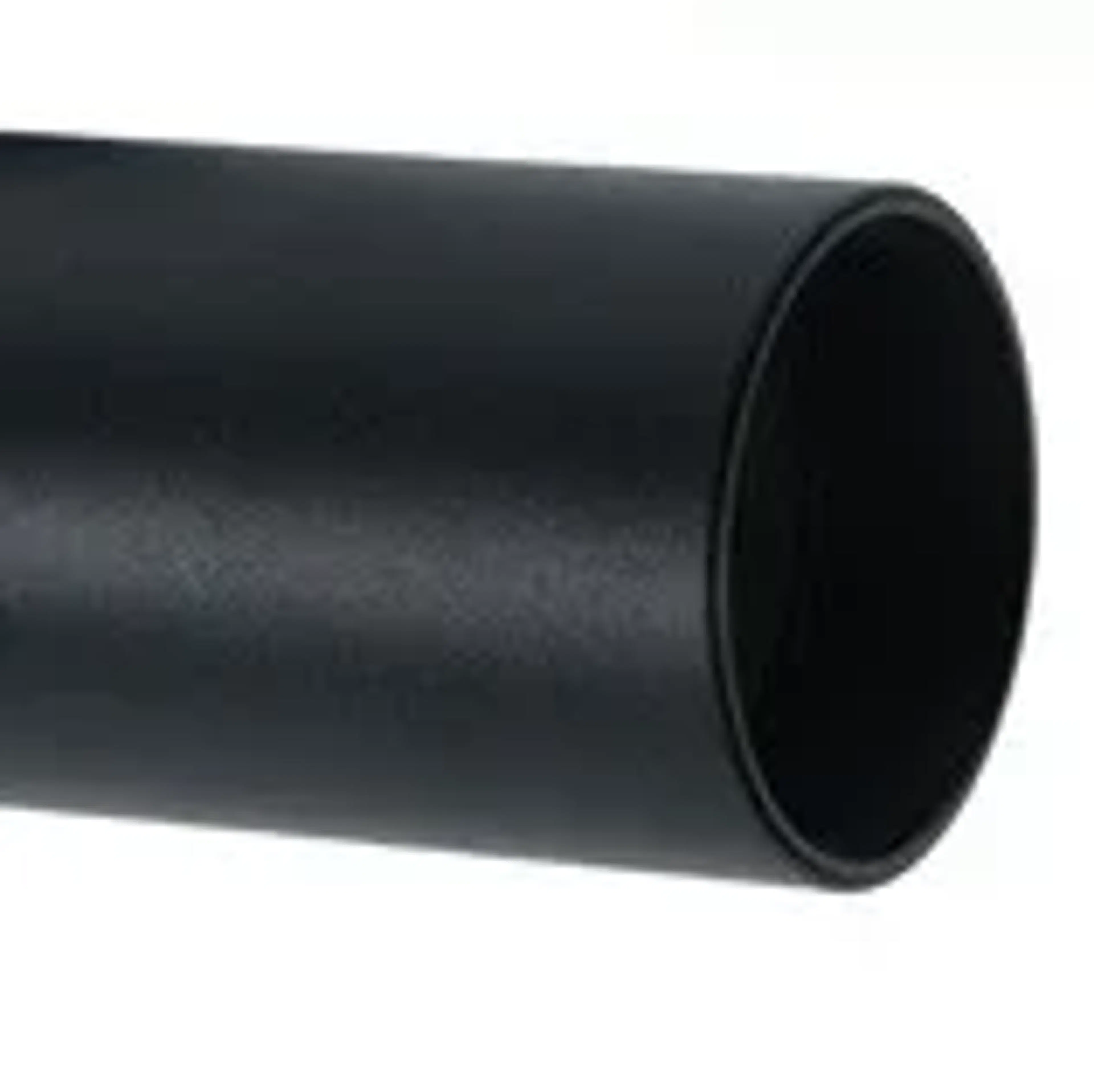 AR 377 - Image 2