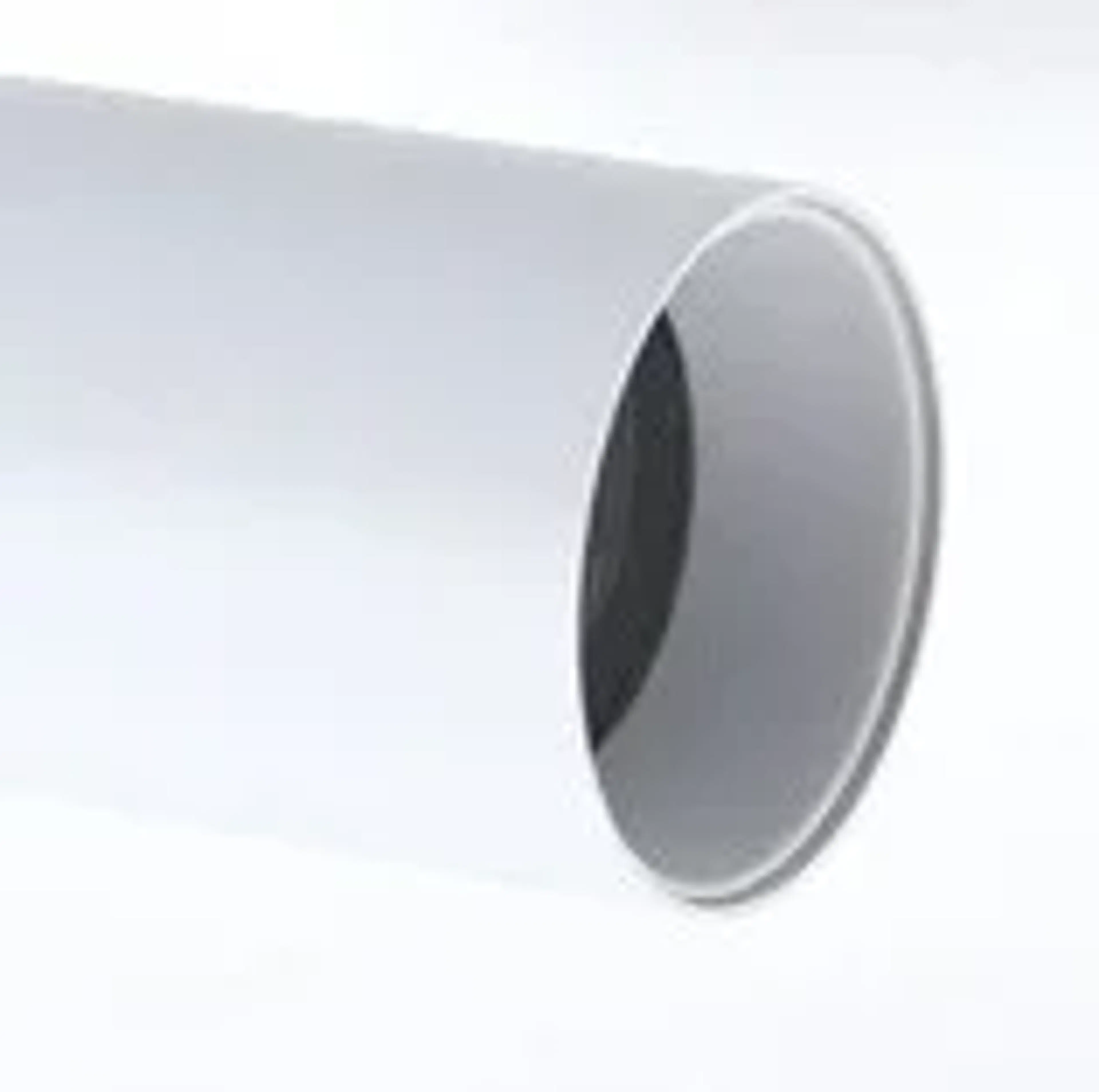 AR 377 - Image 3