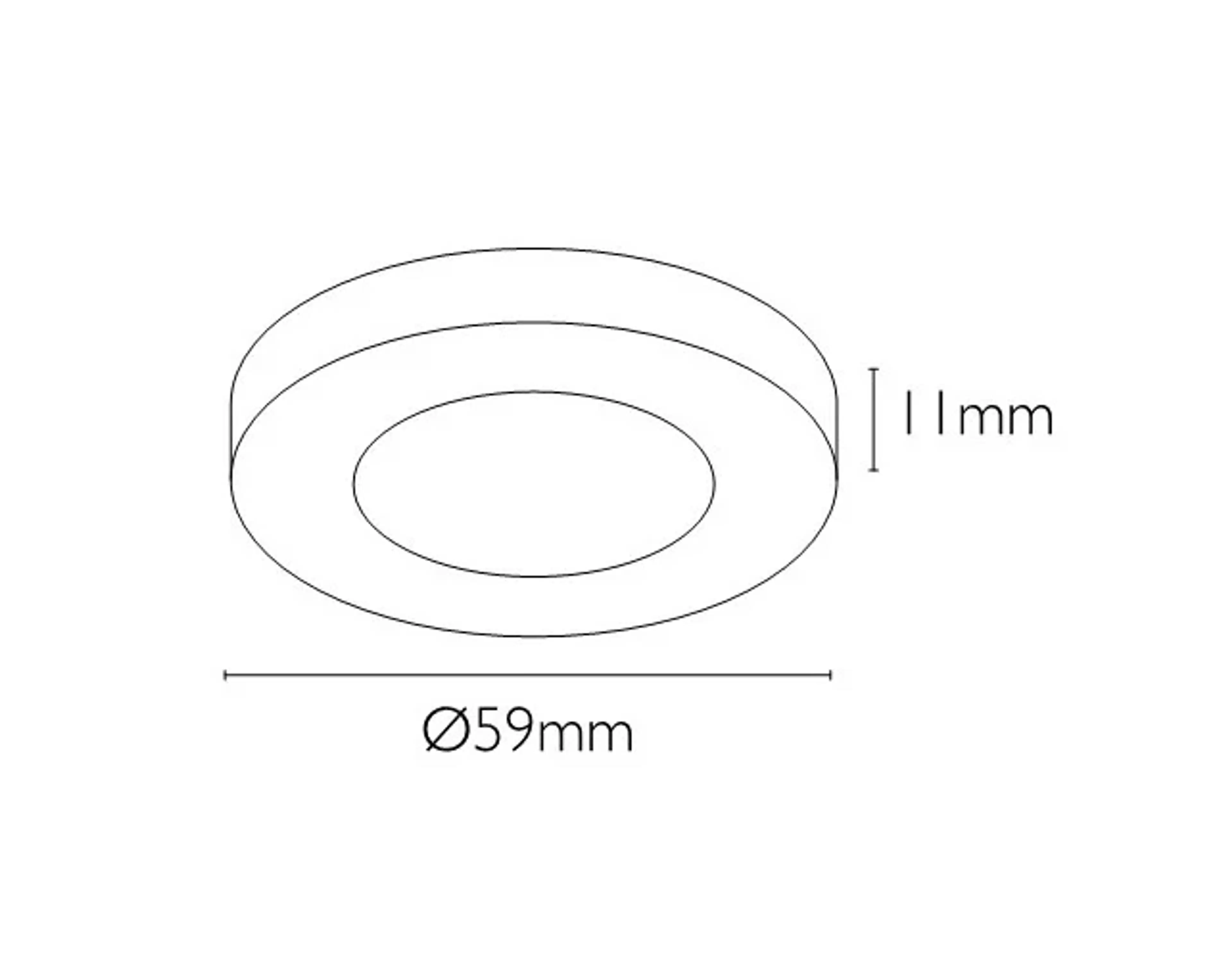 AR 148 - Image 2