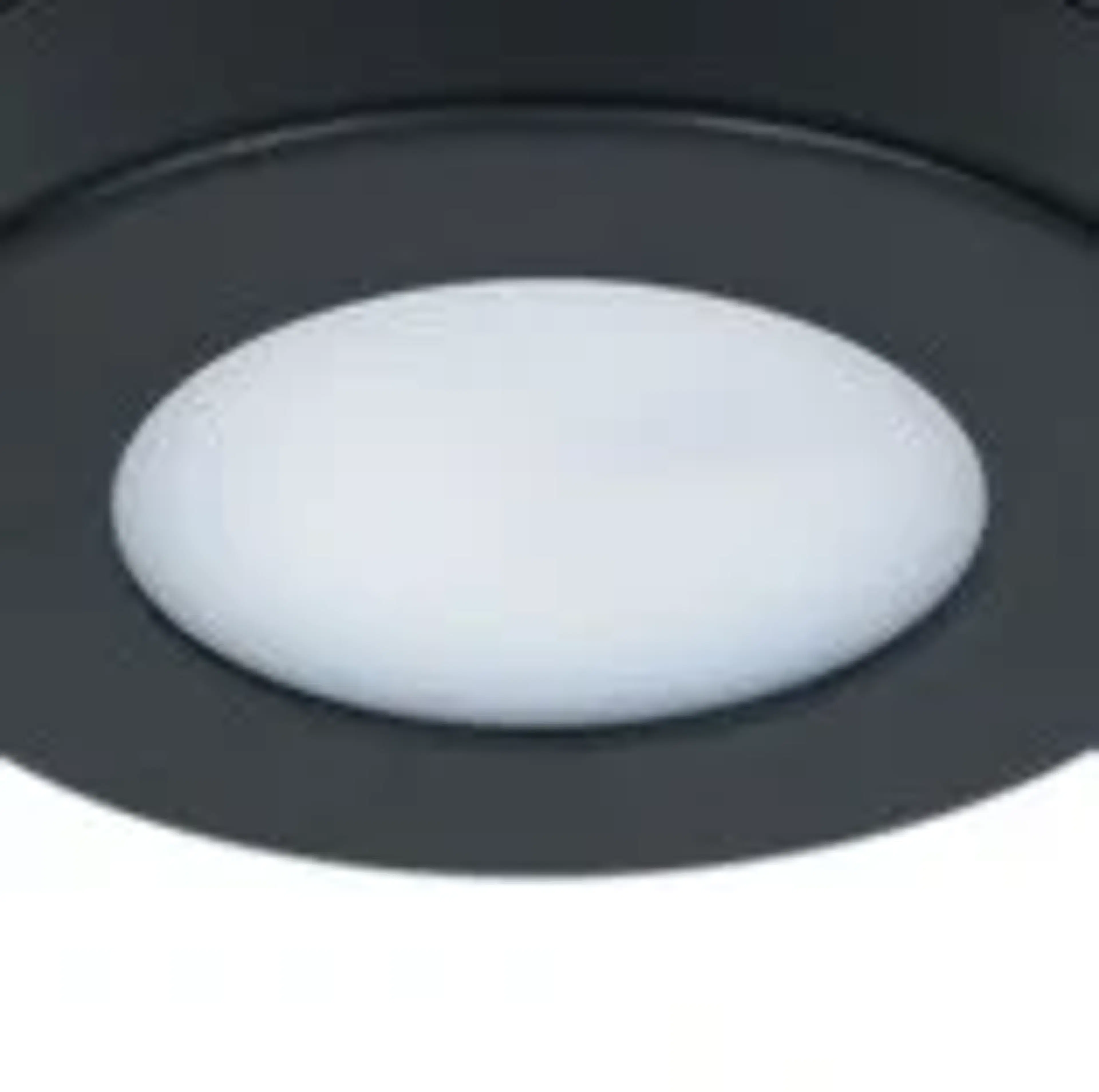 AR 148 - Image 3