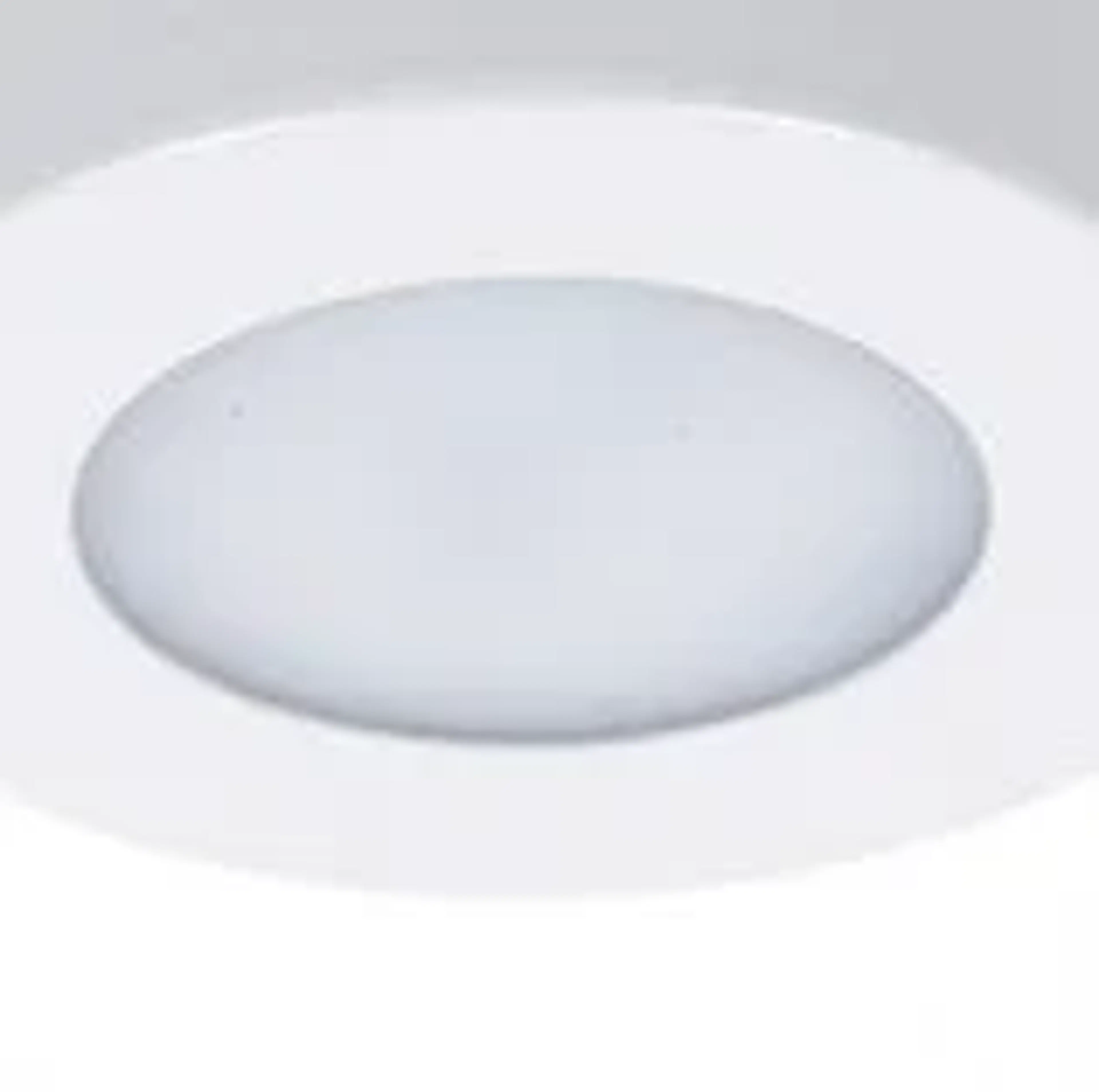 AR 148 - Image 4
