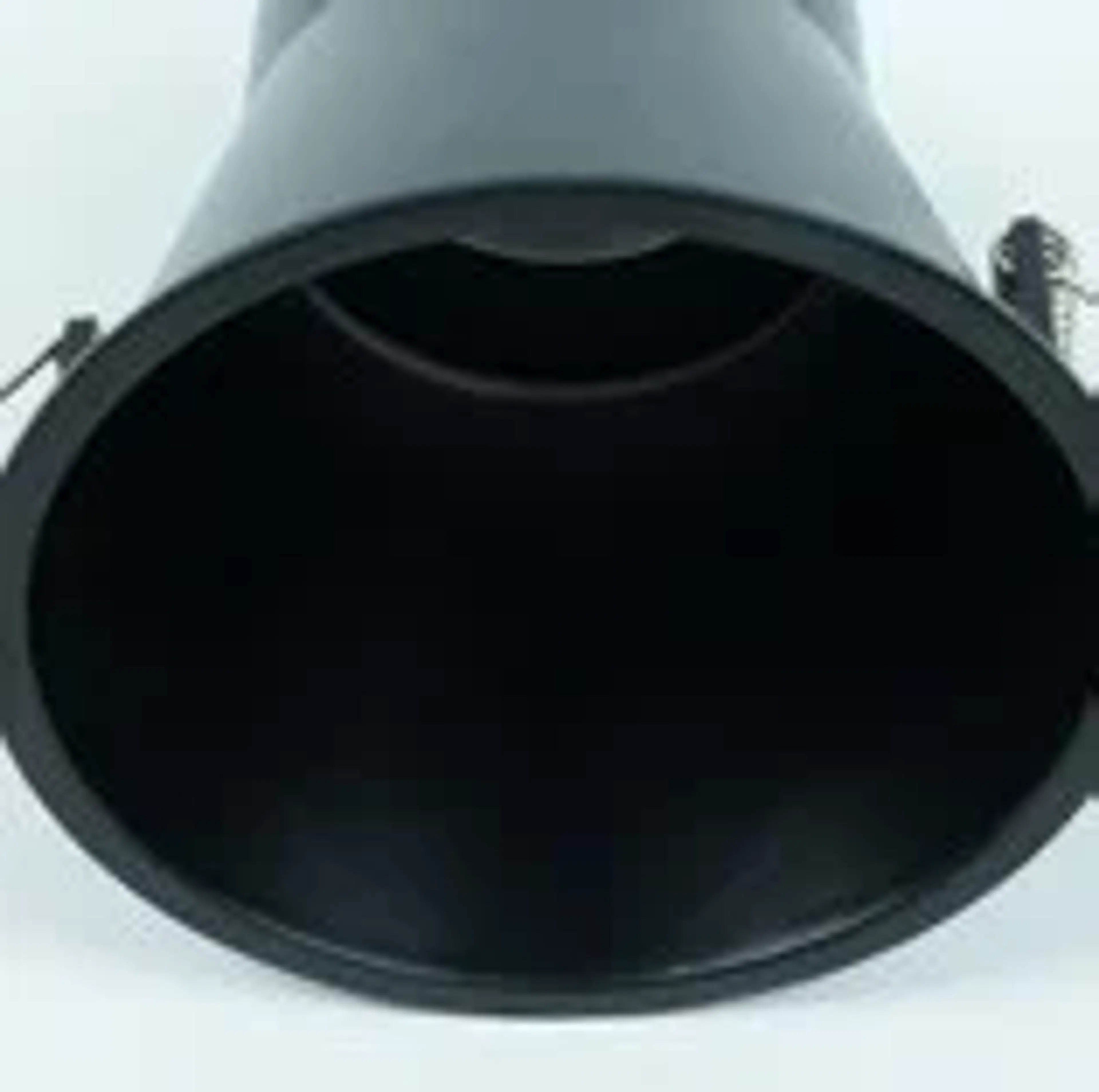 AR 138 - Image 3