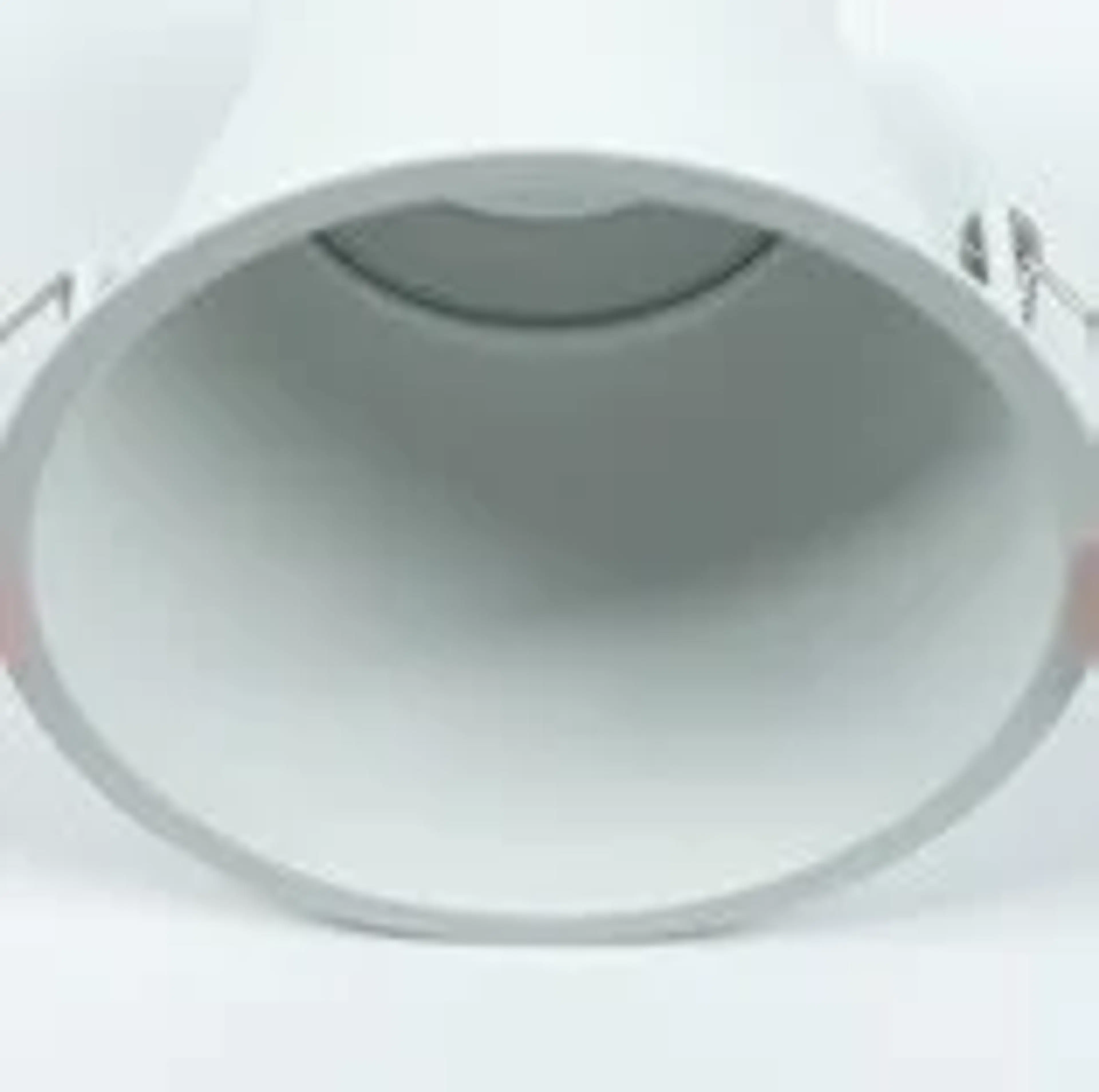 AR 138 - Image 4