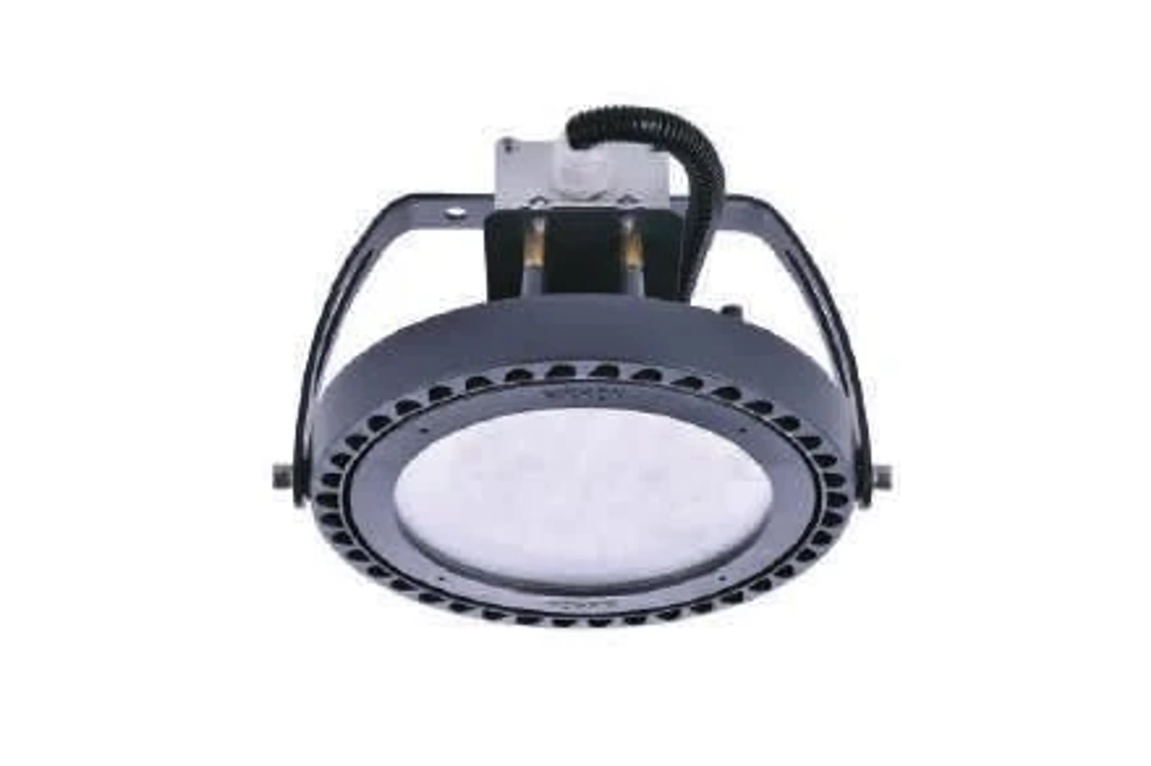 LEDXION S6310 MINI Highbay