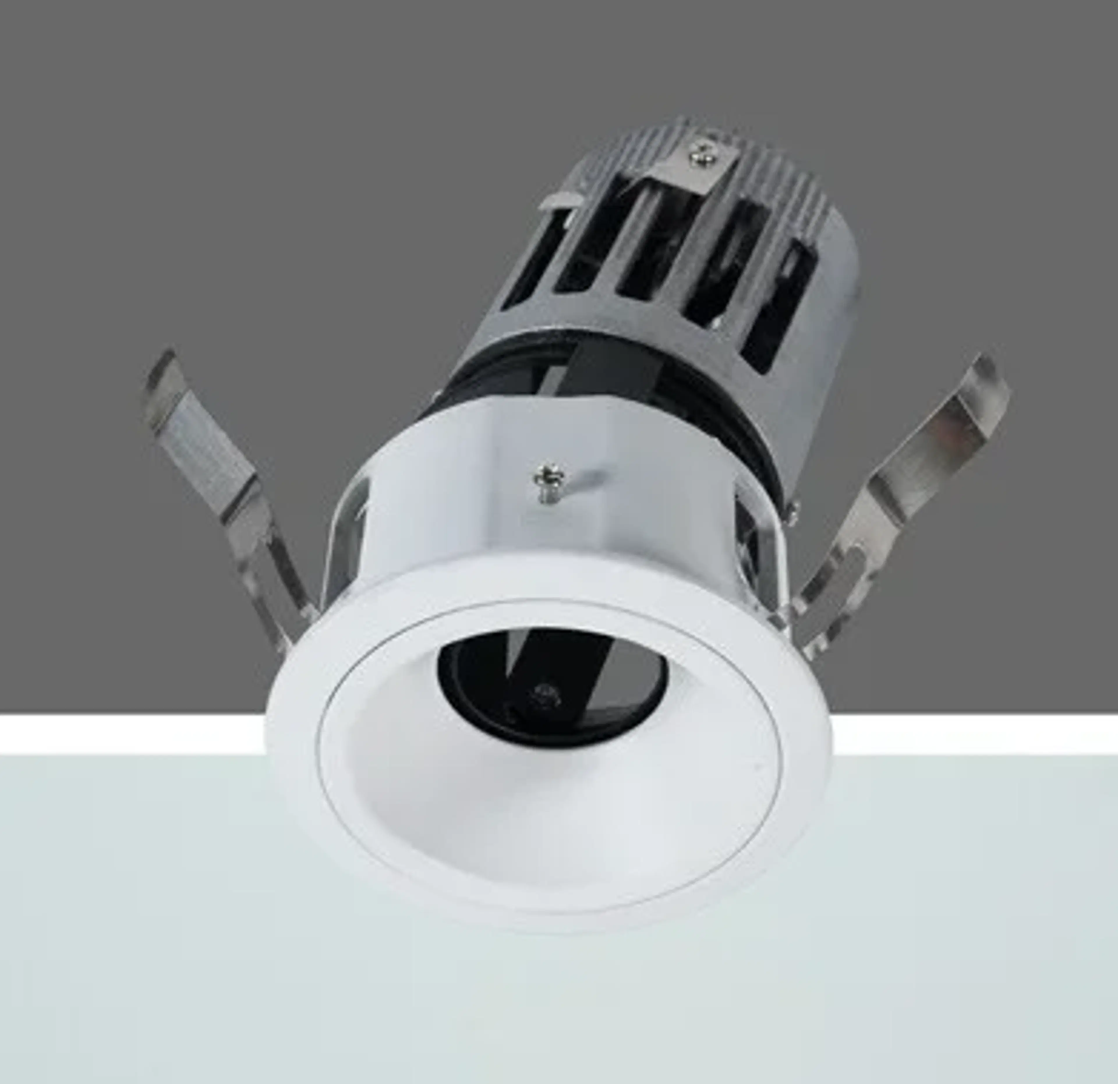 AR 381 / AR 382 / AR 383 / AR 386 - Image 7
