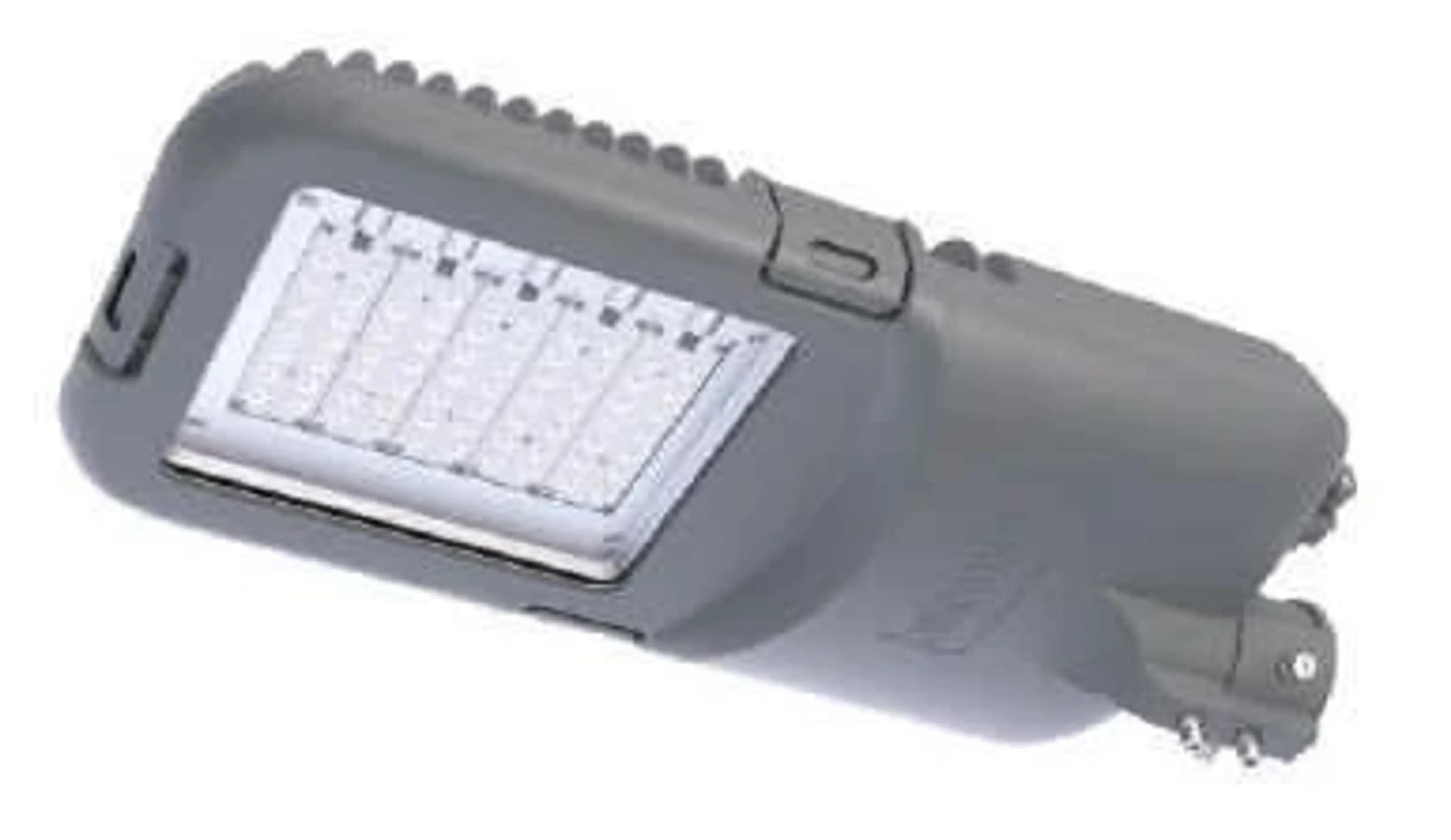 LEDXION S533 Street Lantern