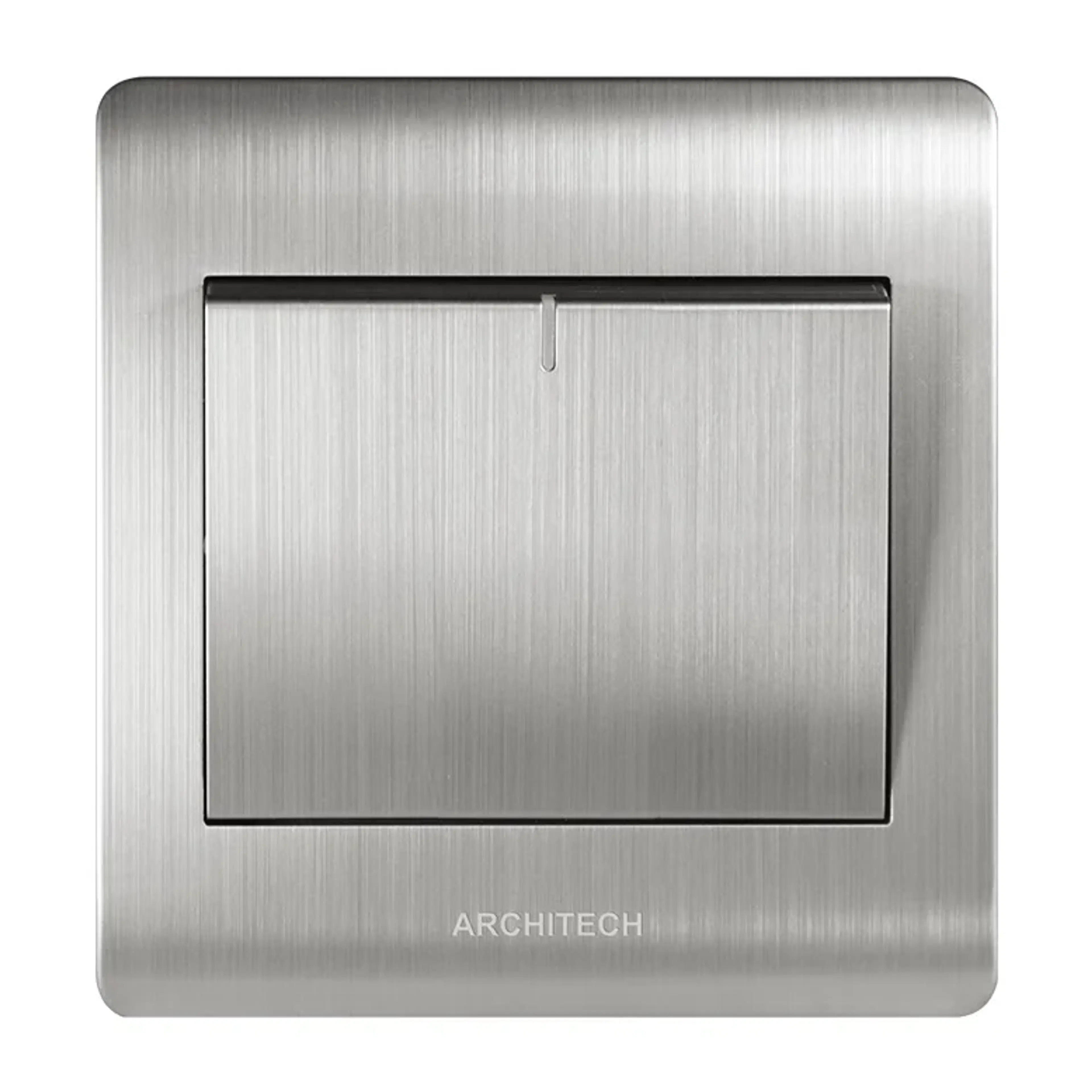 ARCHITECH B9 PLATINUM Saklar Intermediate 1 Gang