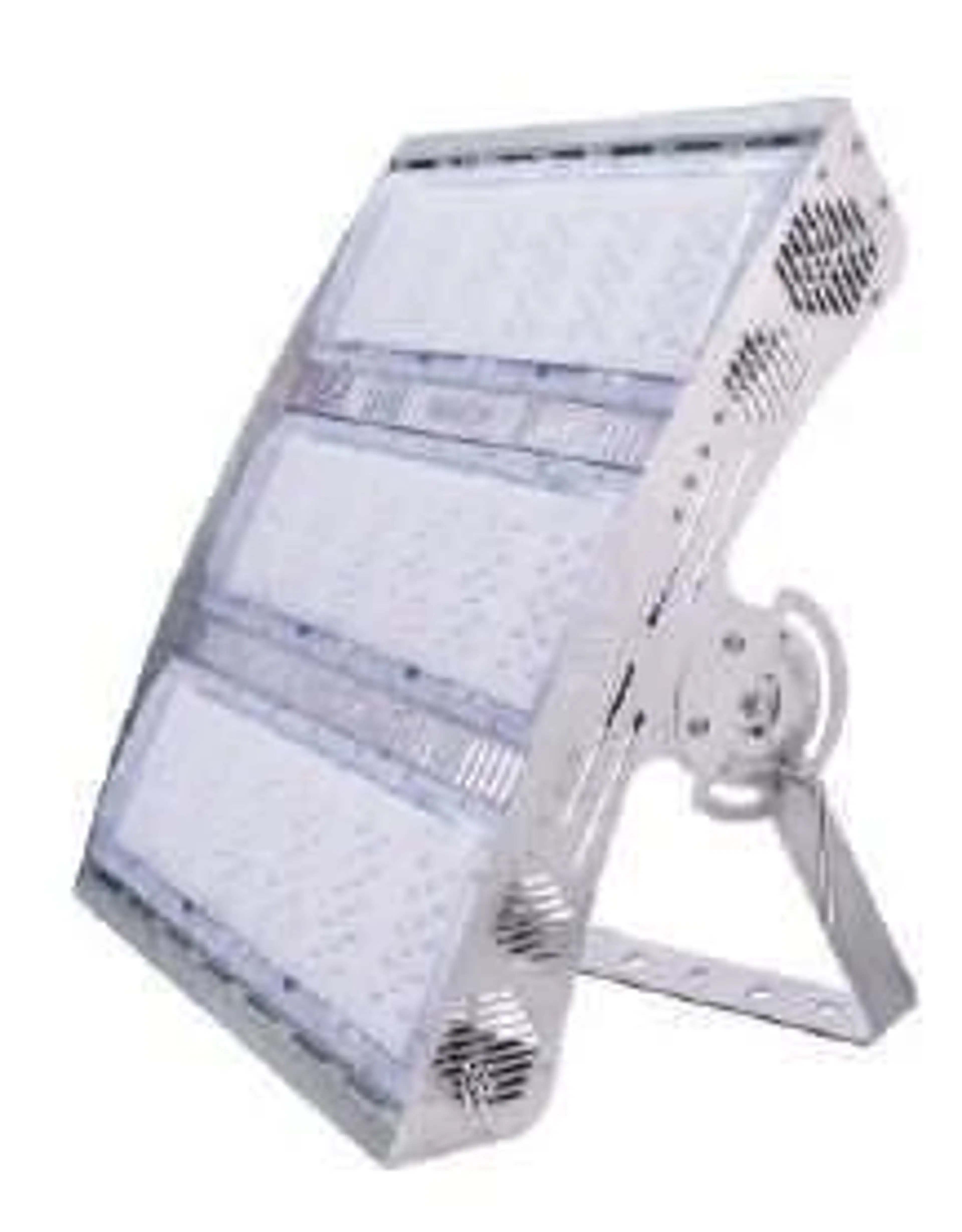 LEDXION AEROS II Floodlight