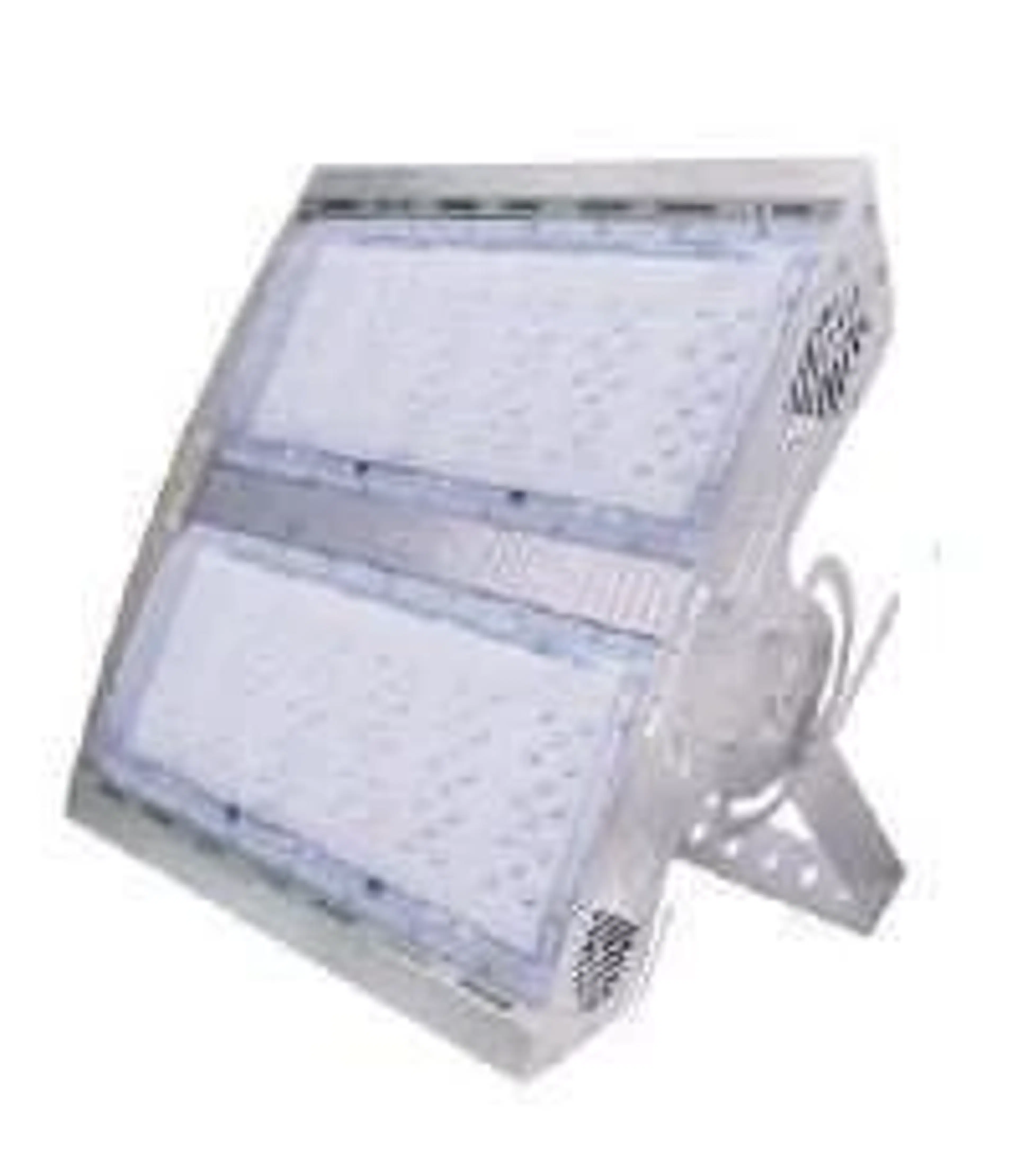 LEDXION AEROS II Floodlight - Image 2