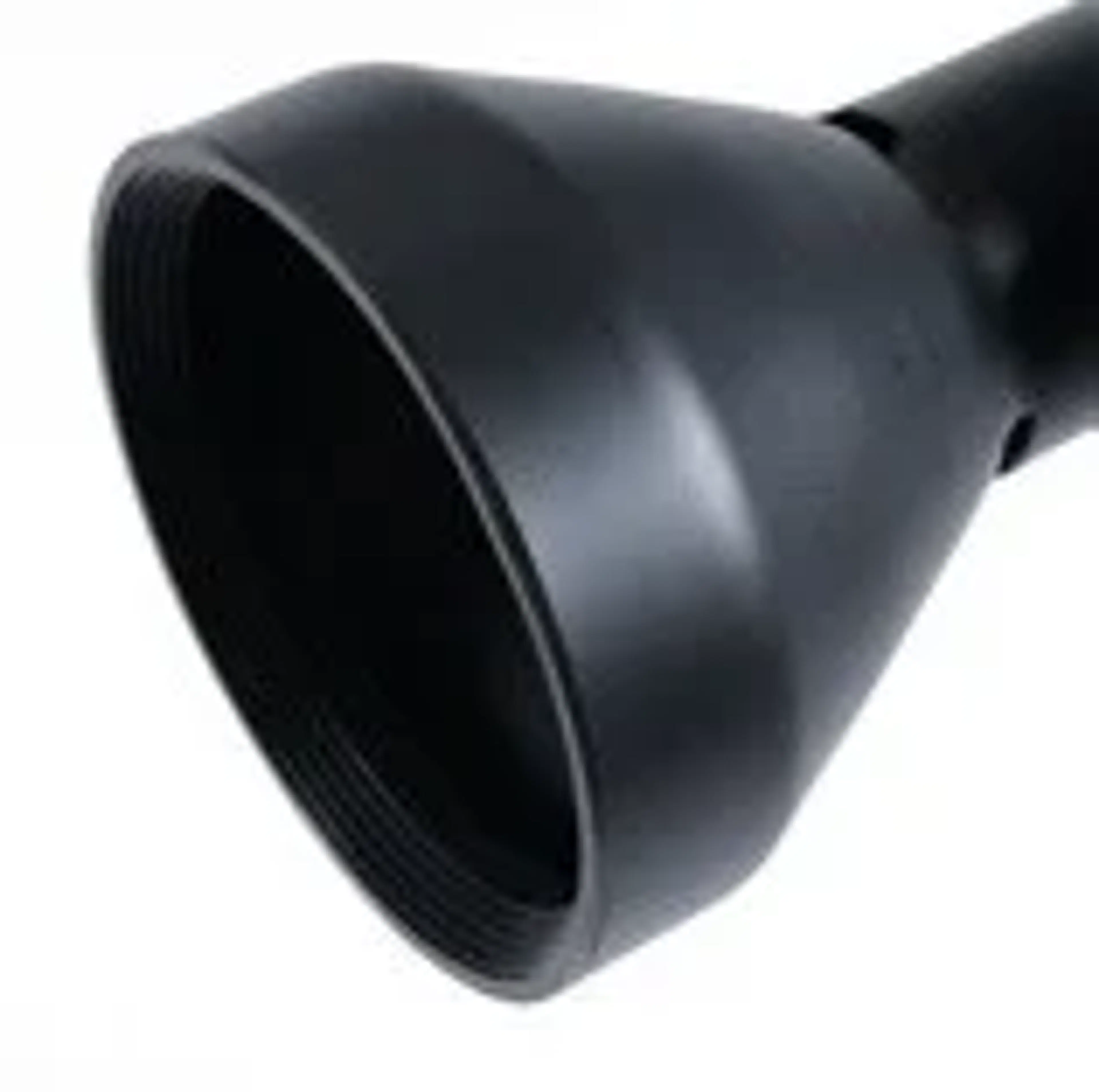 AR 336 - Image 2