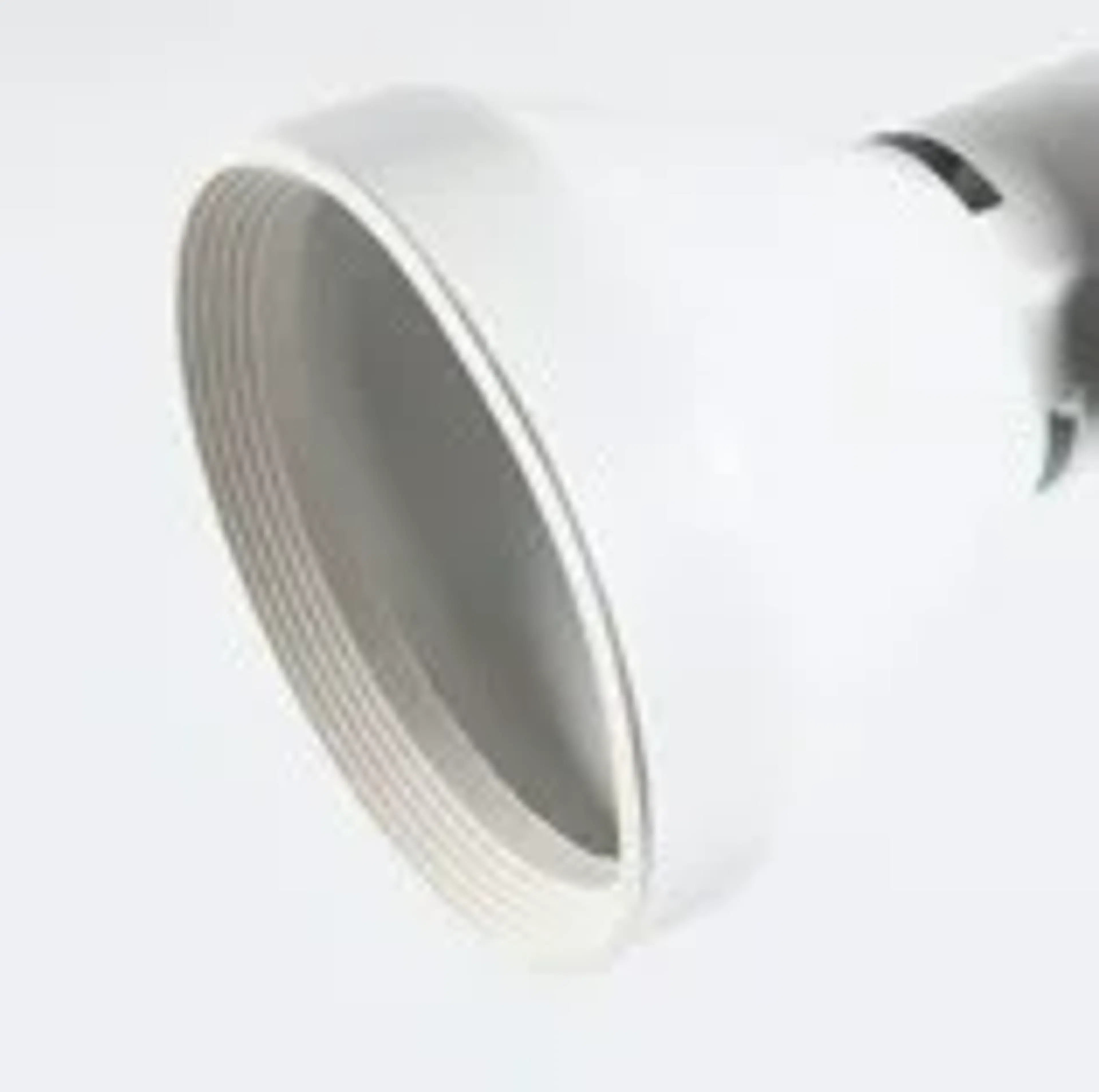 AR 336 - Image 3