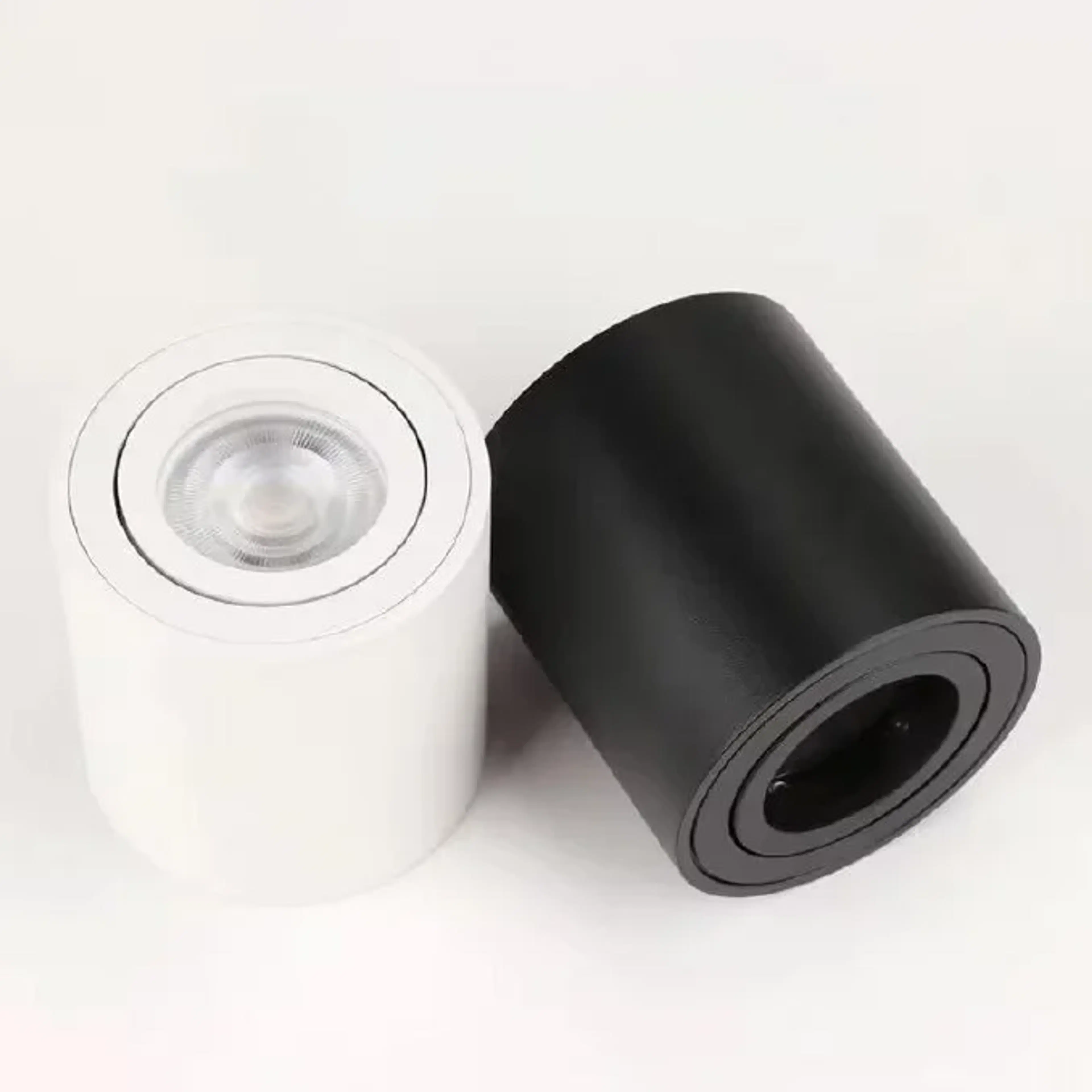 Downlight OB MR16 Bulat - Image 2