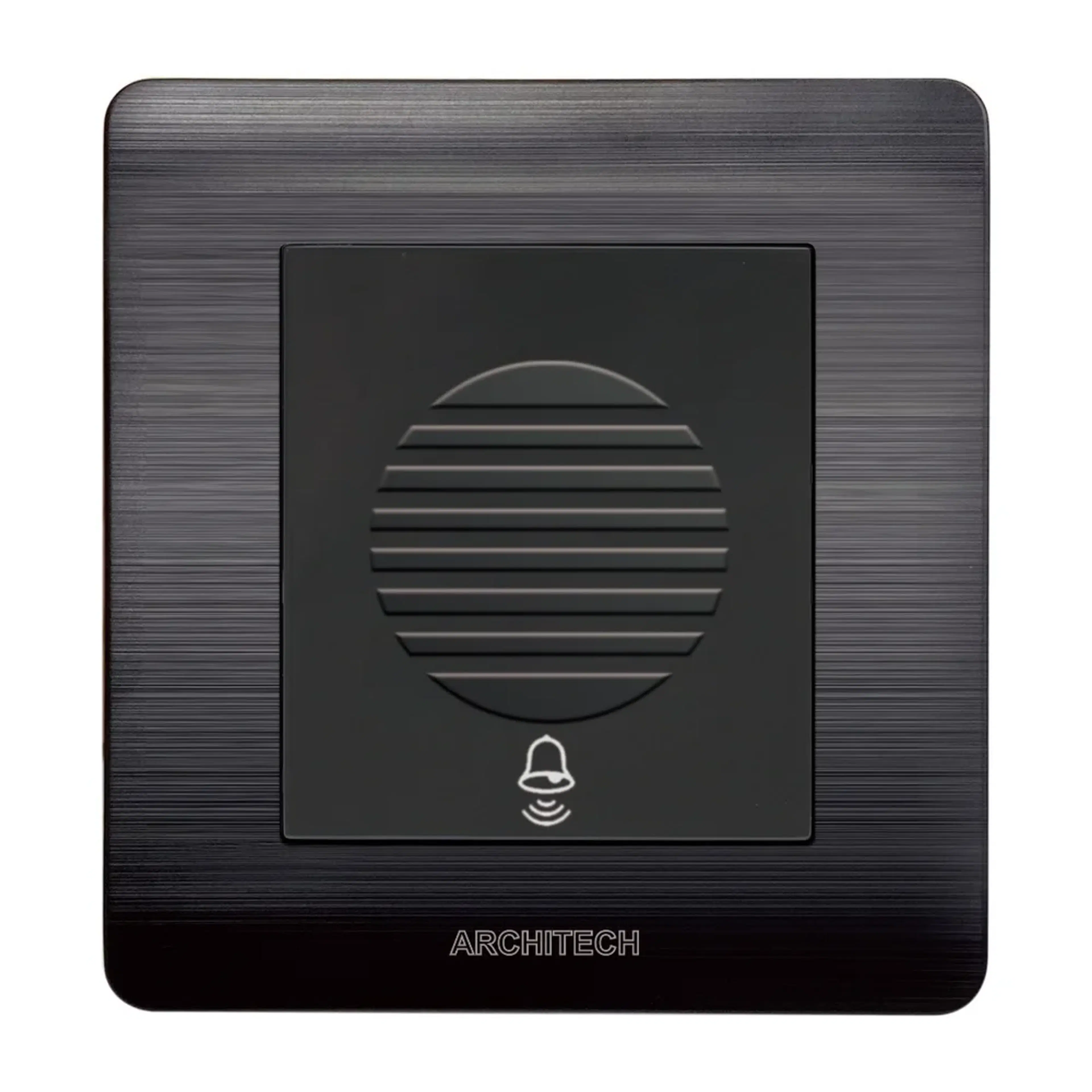 ARCHITECH B9 PLATINUM Buzzer 1W - Image 4