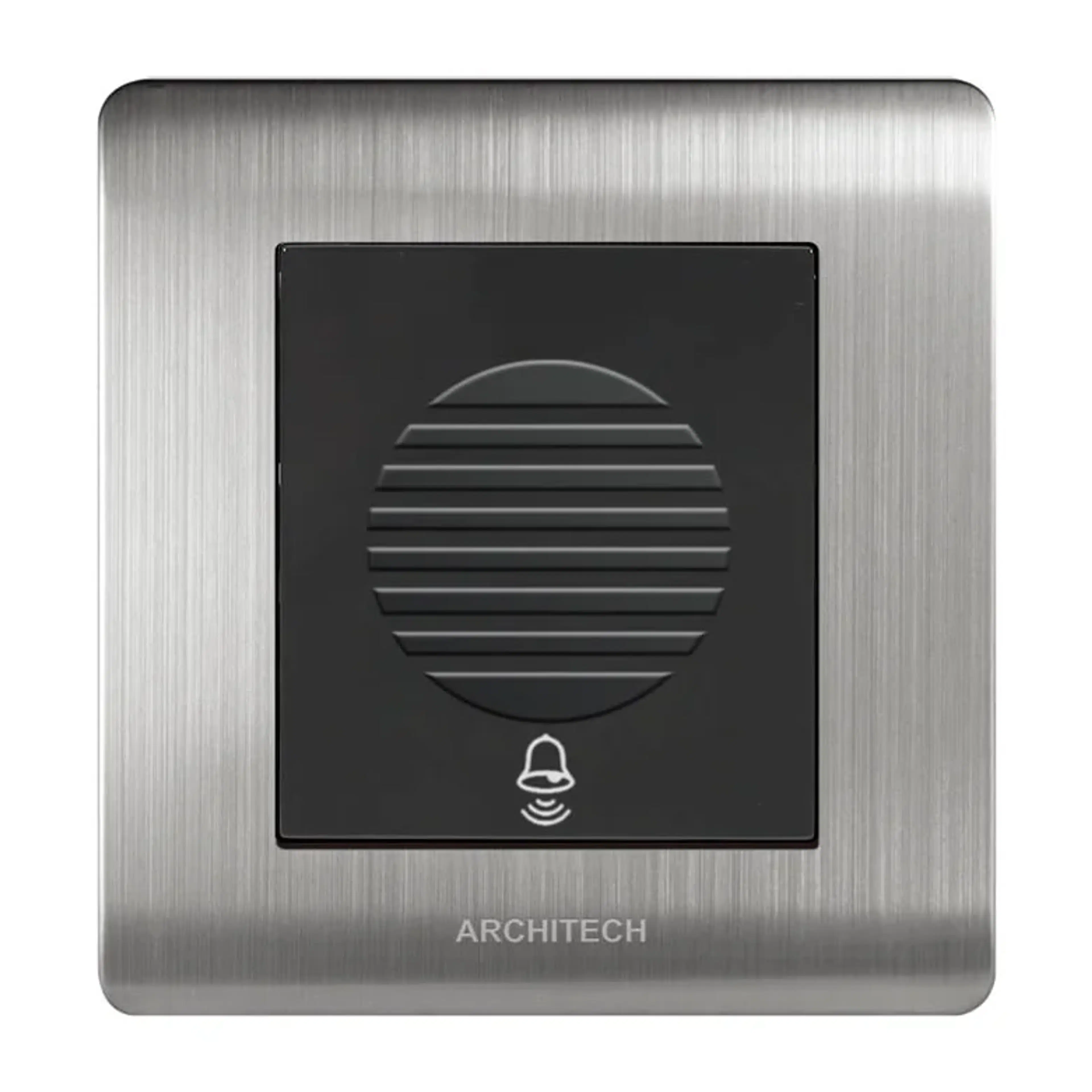 ARCHITECH B9 PLATINUM Buzzer 1W