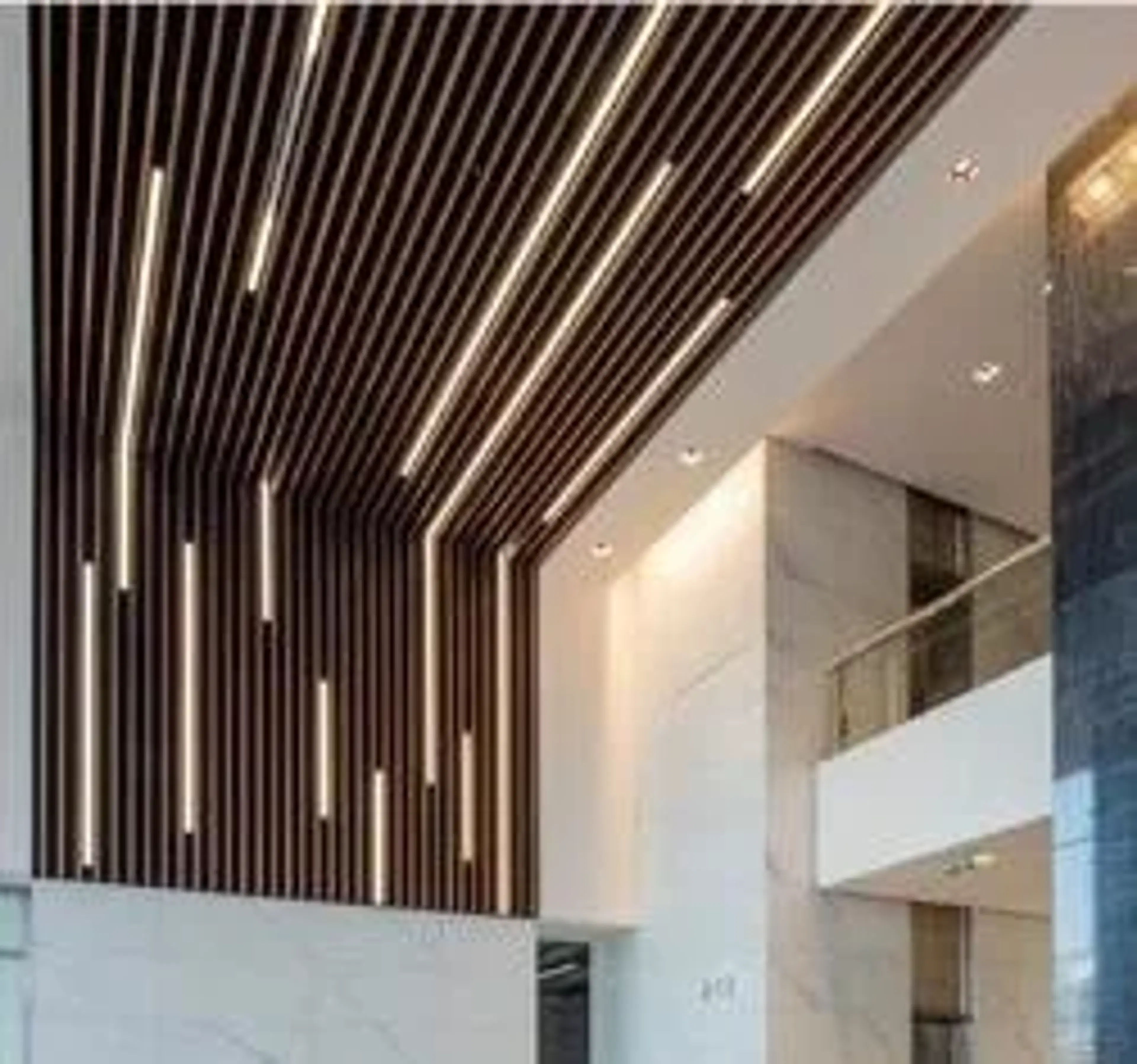 LED Aluminium EAF 101 - Image 2