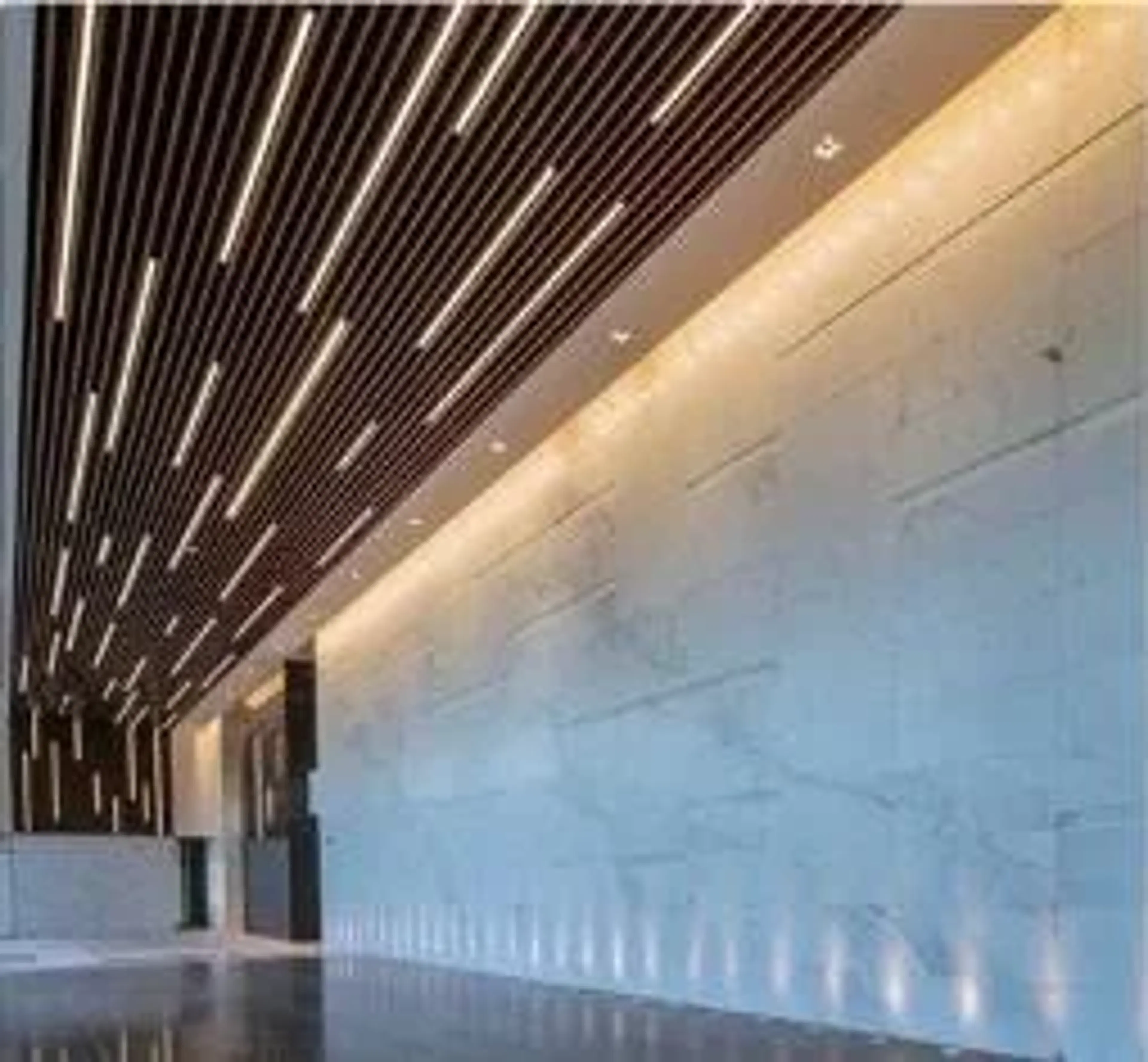 LED Aluminium EAF 101 - Image 4