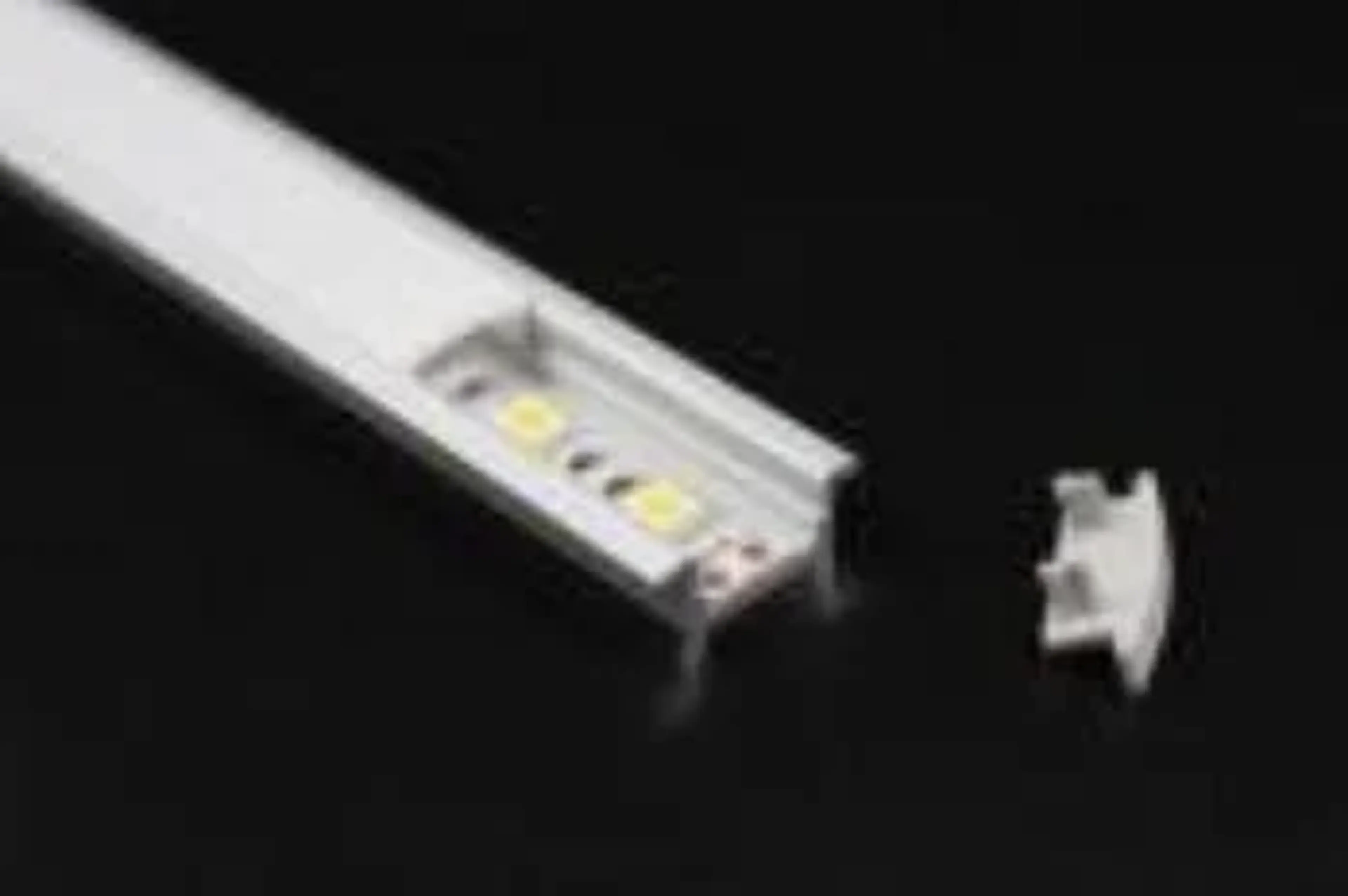 LED Aluminium EAF 101 - Image 8