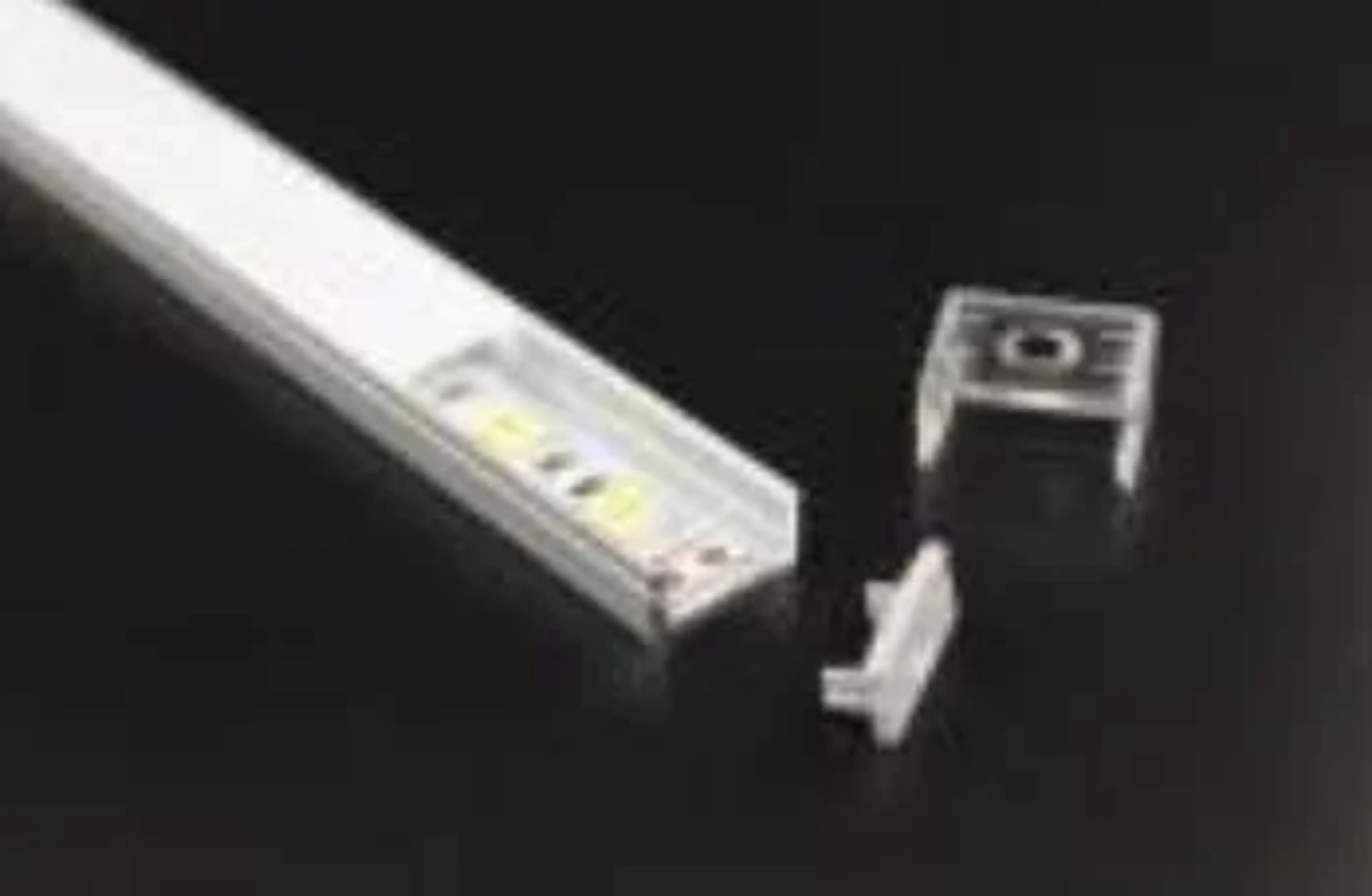 LED Aluminium EAF 101 - Image 9