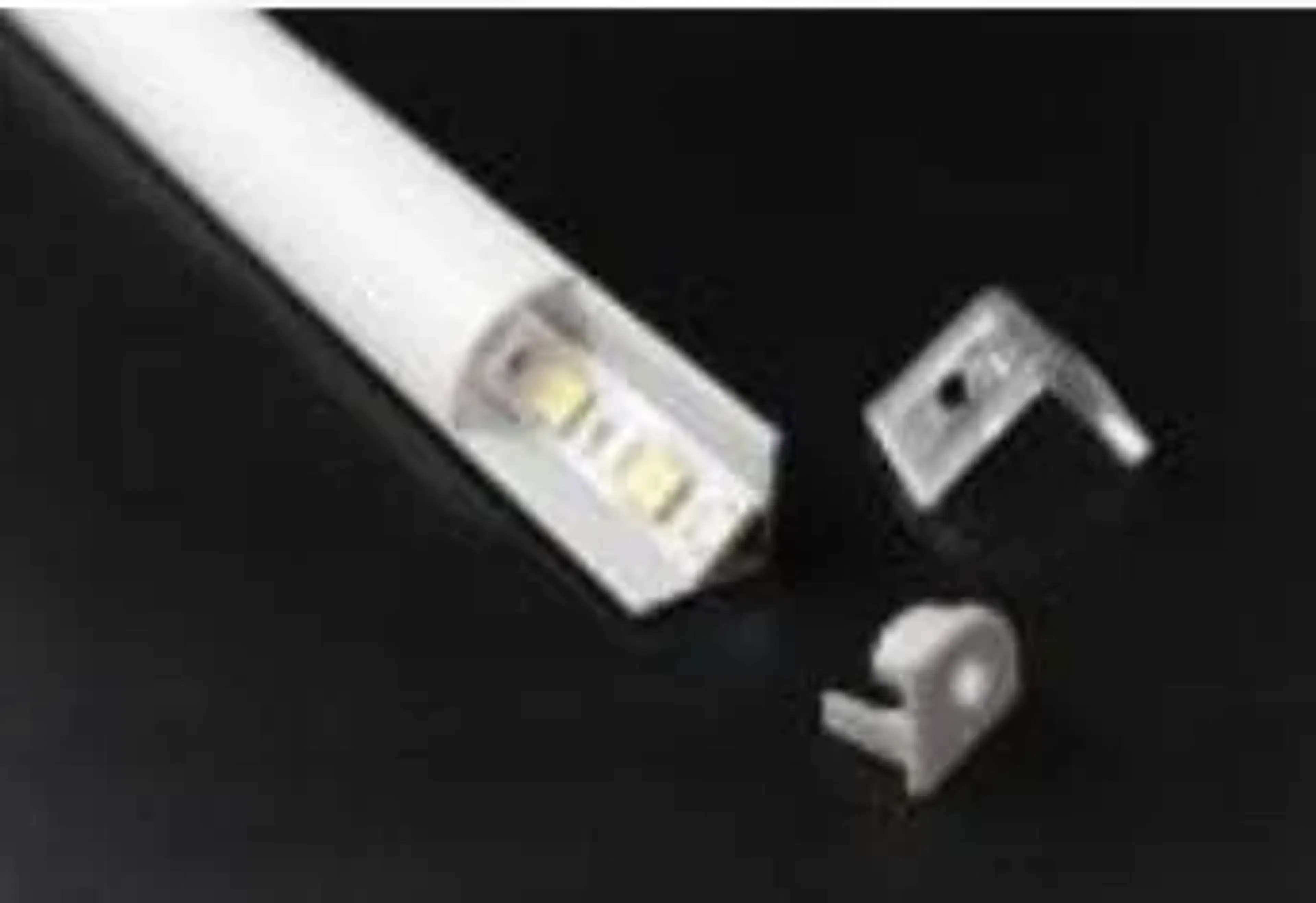 LED Aluminium EAF 101 - Image 10