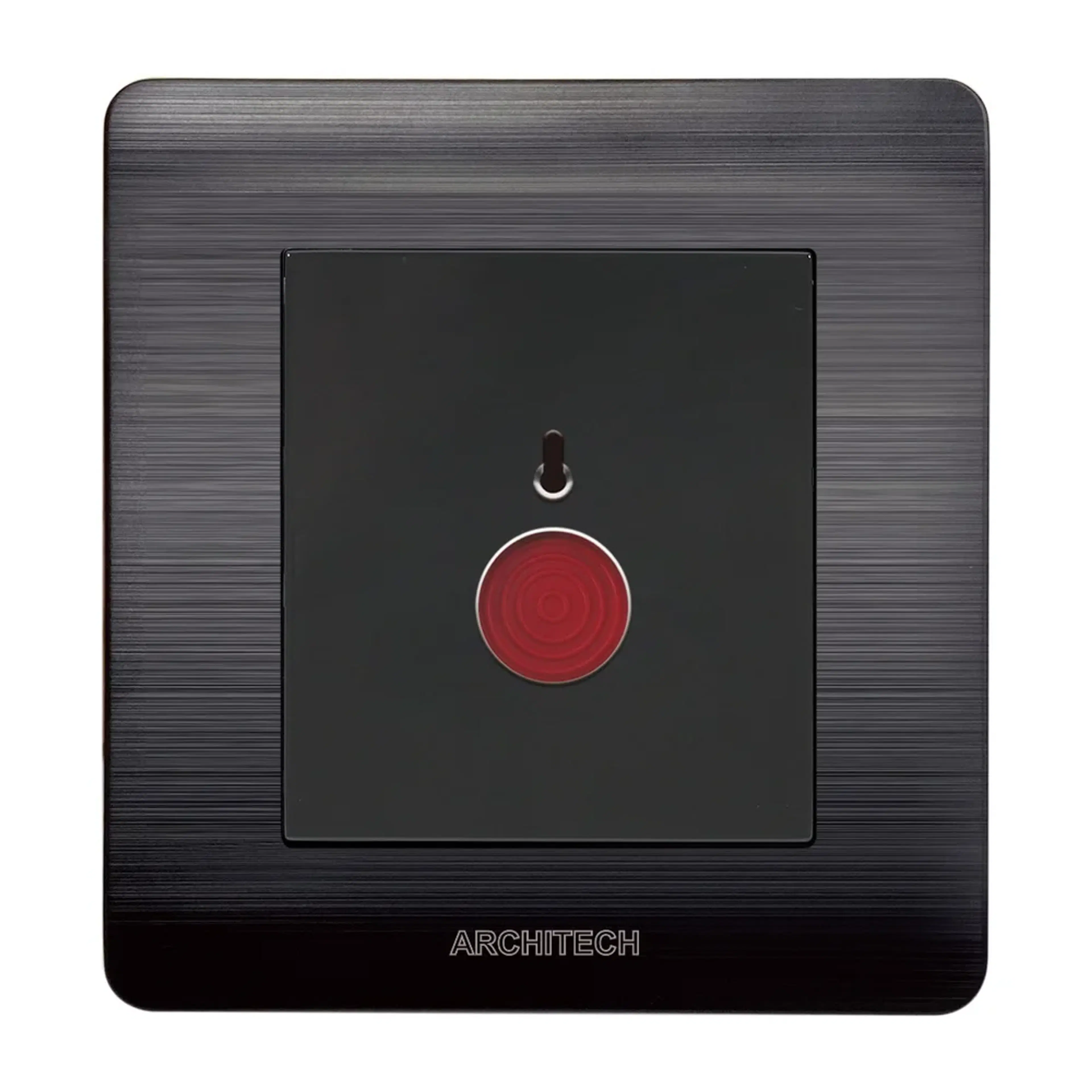 ARCHITECH B9 PLATINUM Saklar Alarm 3A - Image 4