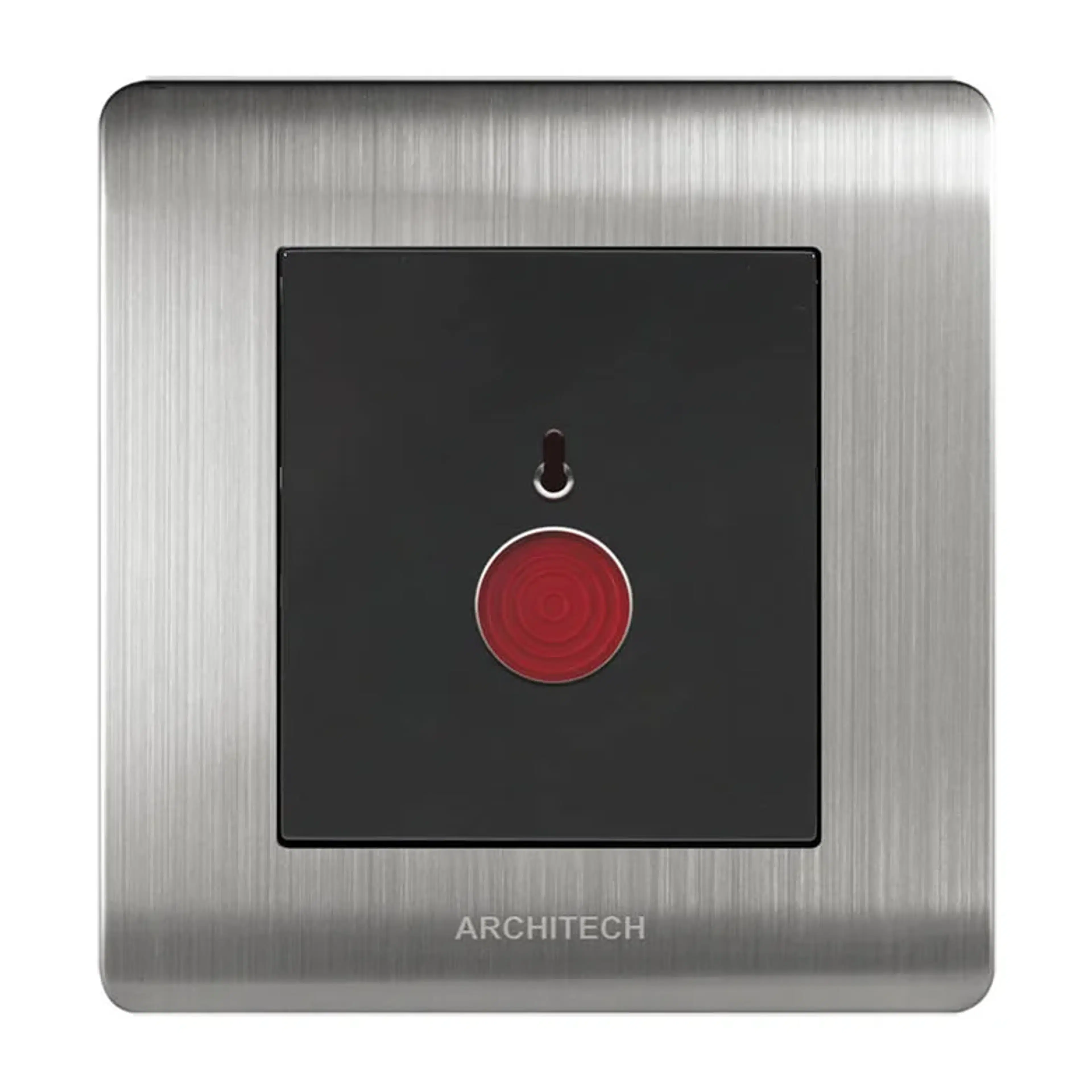 ARCHITECH B9 PLATINUM Saklar Alarm 3A
