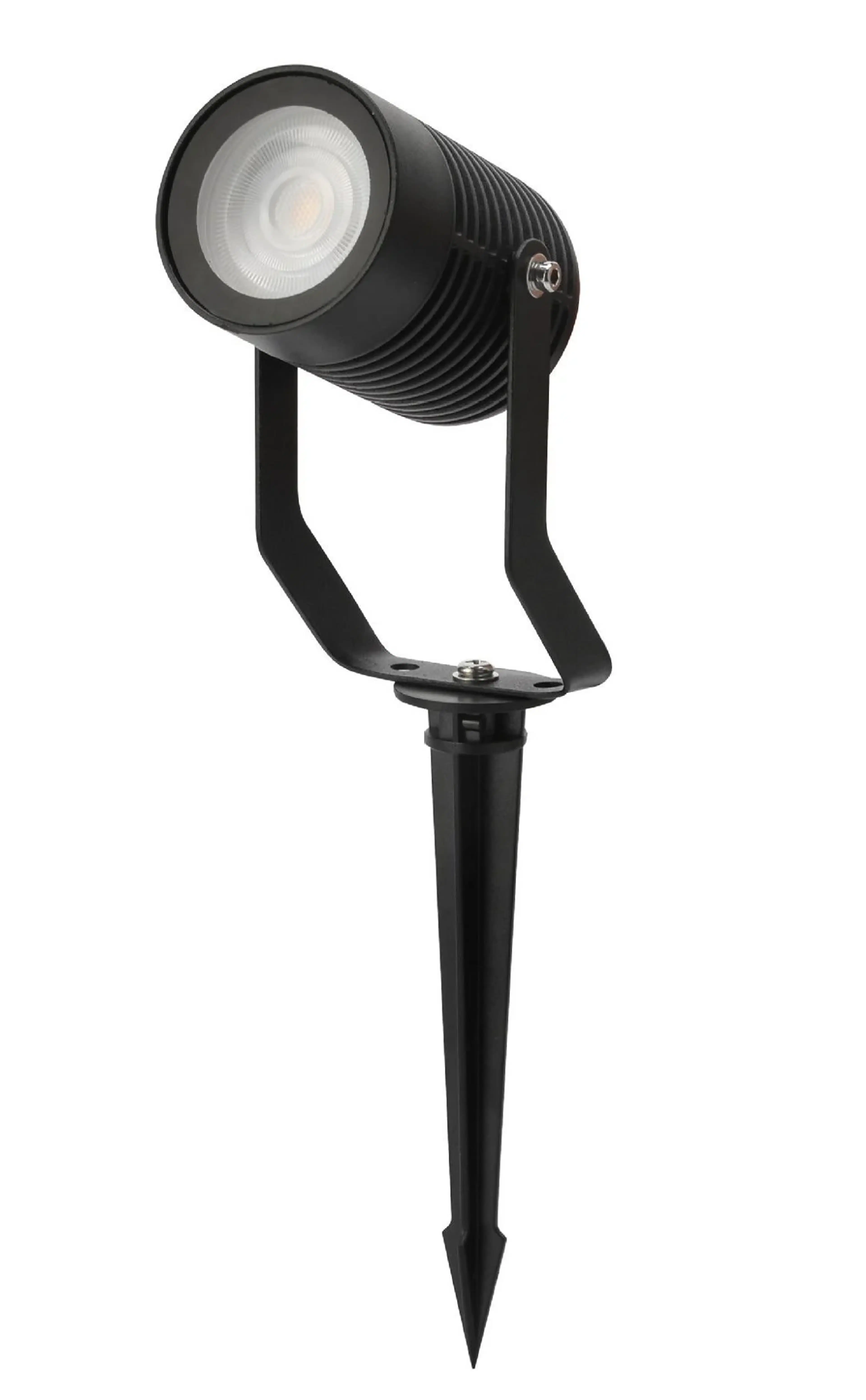 LAMPU TAMAN HT215 MR16 SPIKE