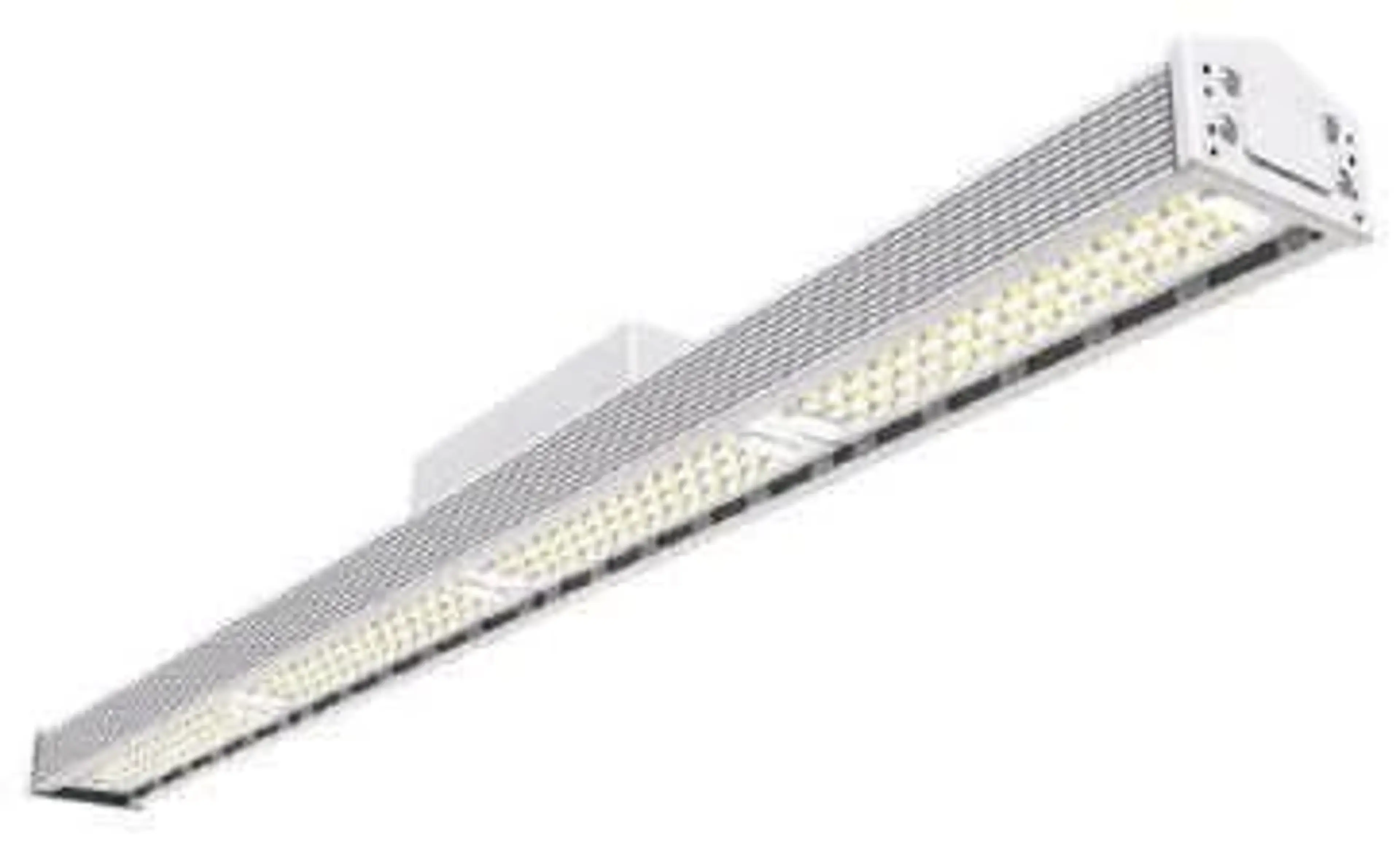 DRACO UF2 Highbay